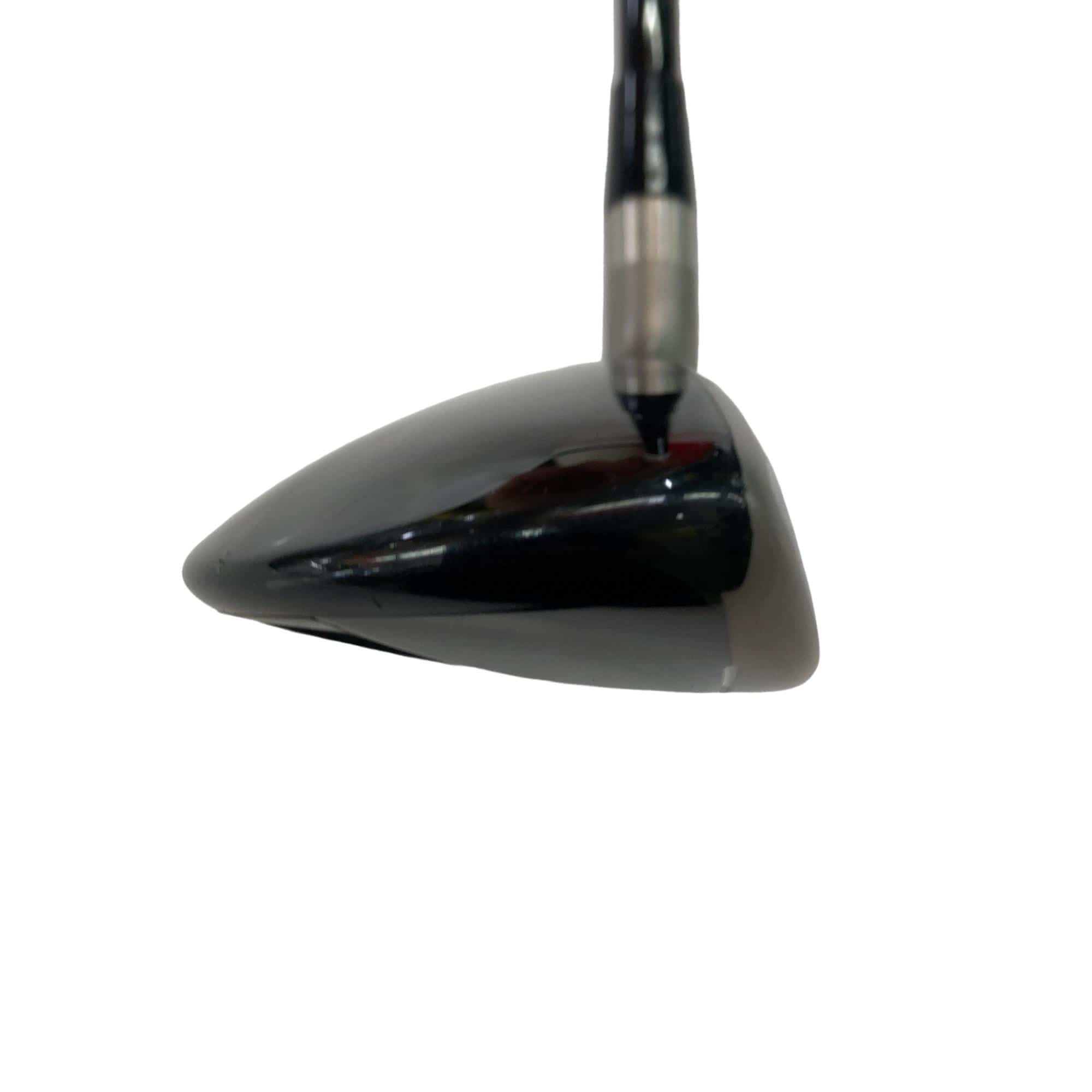 �n�m�d�r�h�c�d�q�@�i���@�t�S