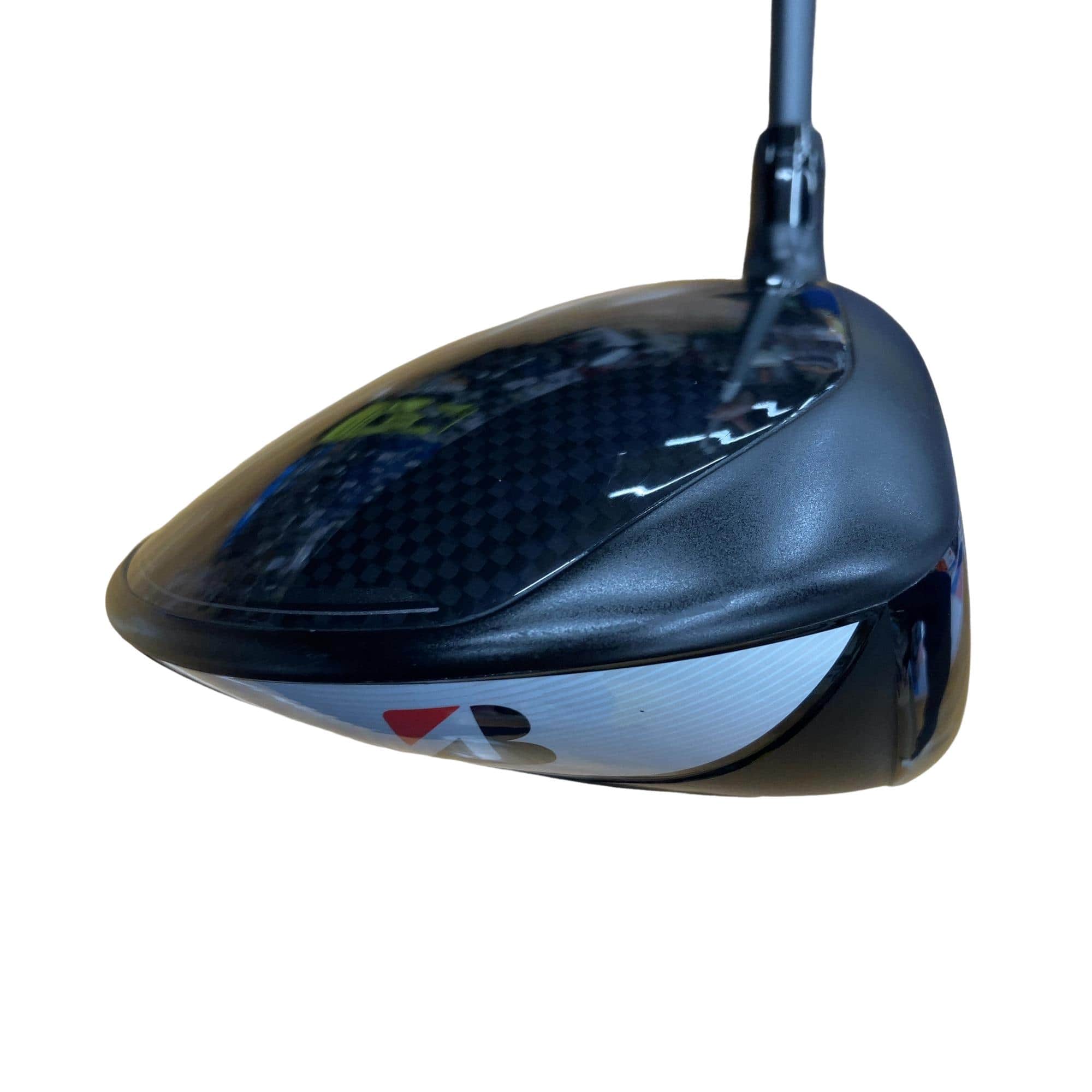 �a�q�h�c�f�d�r�s�n�m�d�@�a�P�@�r�s�@�@�X�D�T°