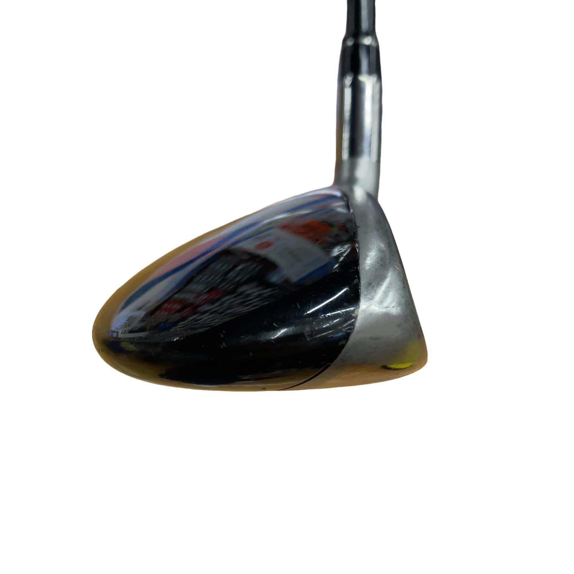 �q�`�y�q�@�w�@�t�S