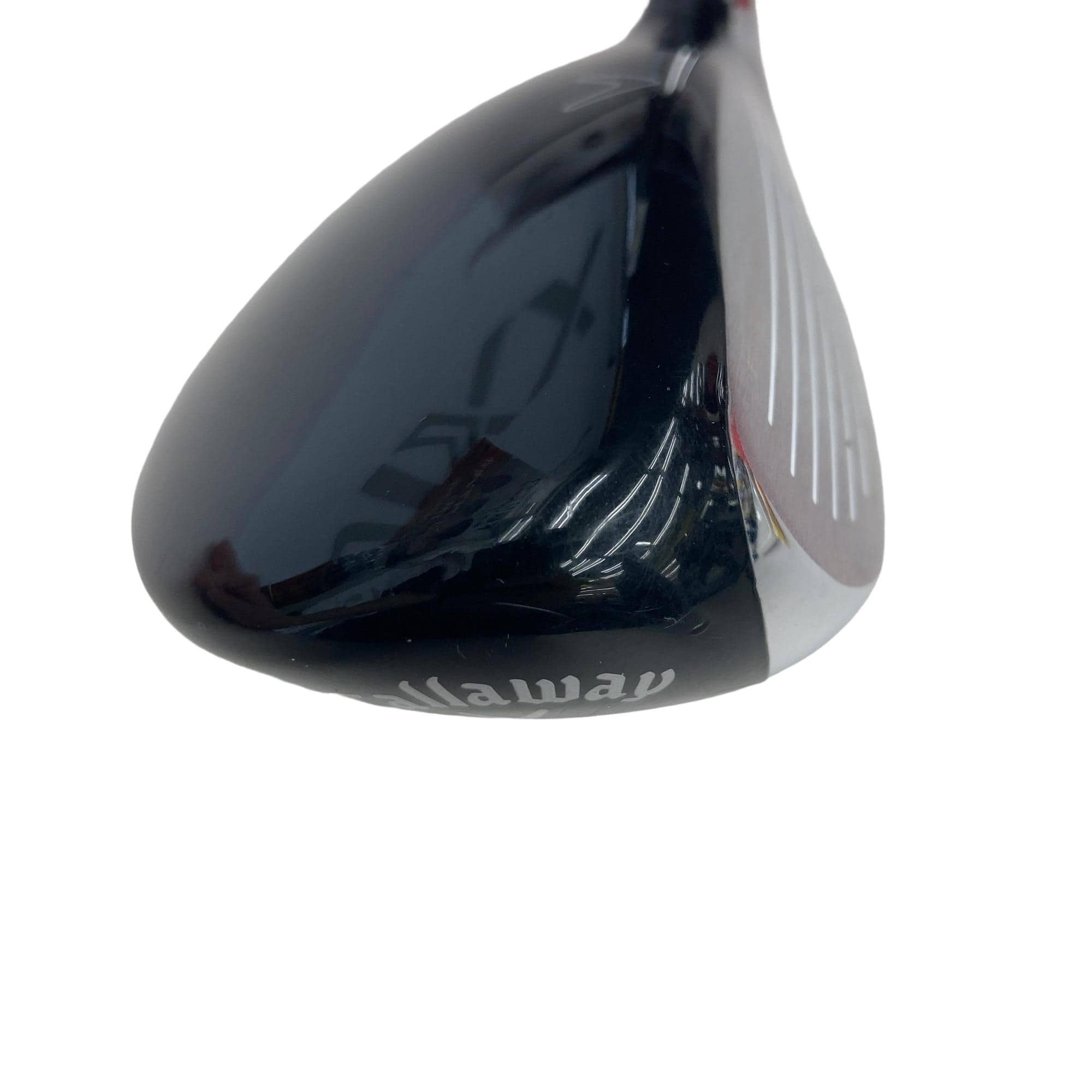 �d�o�h�b�@�l�`�w�@�e�`�r�s�@�t�U