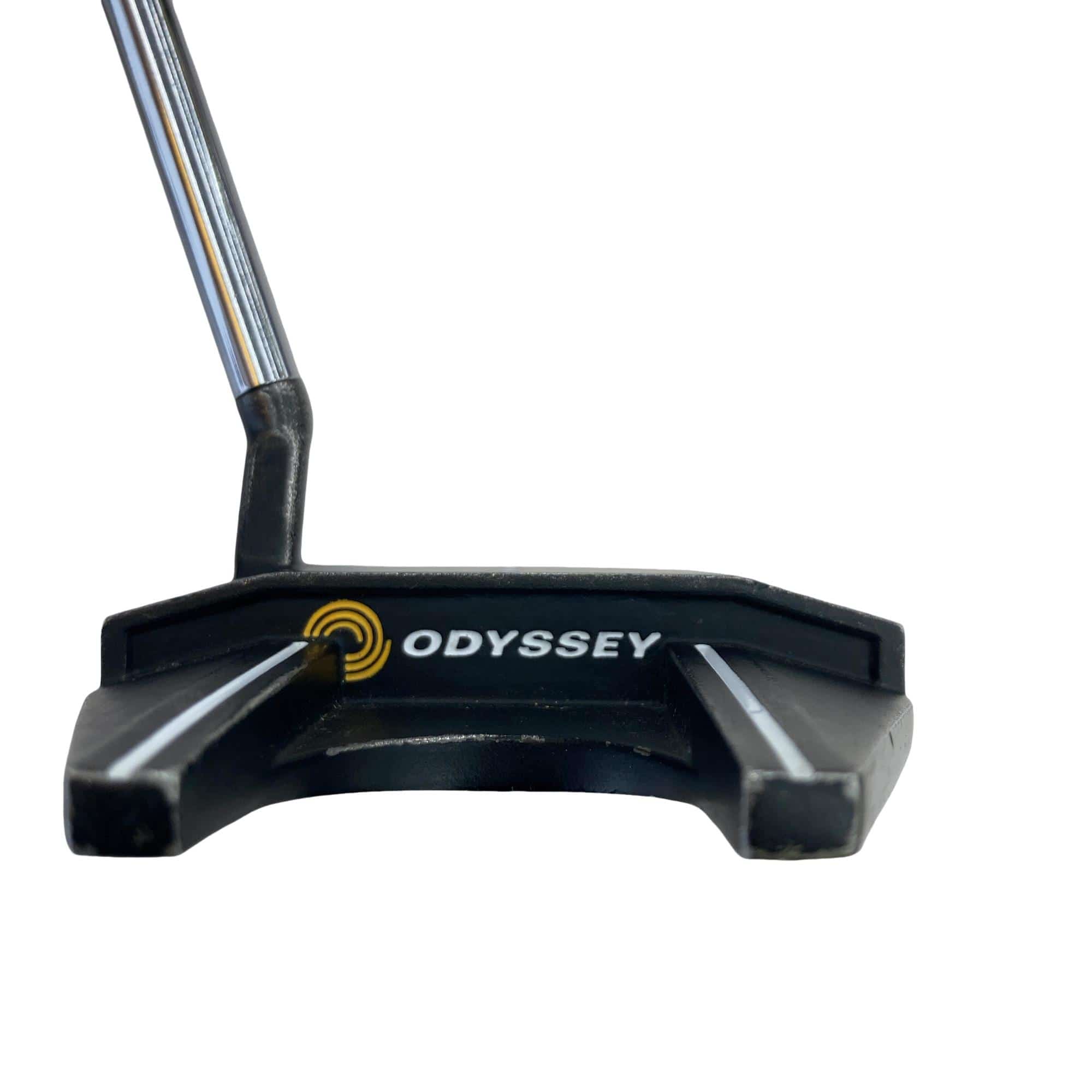 �r�s�q�n�j�d�@�k�`�a�@�r�d�u�d�m�@�r�@�R�S�C���`