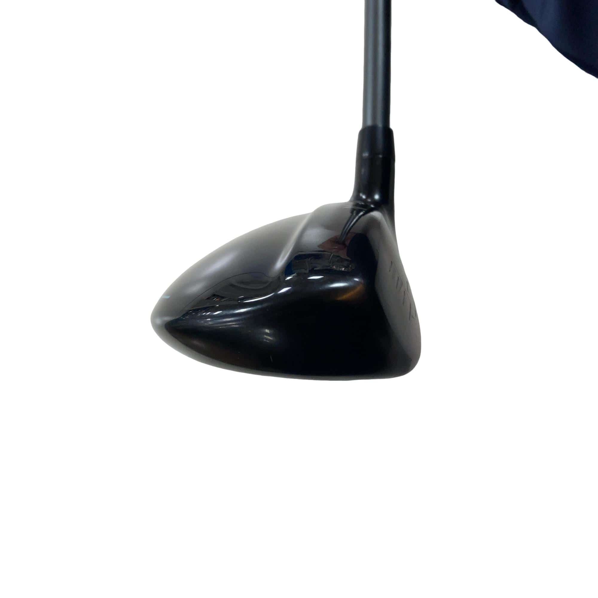 �w�w�h�n�i�Q�O�Q�S�j�@�������@�g�S