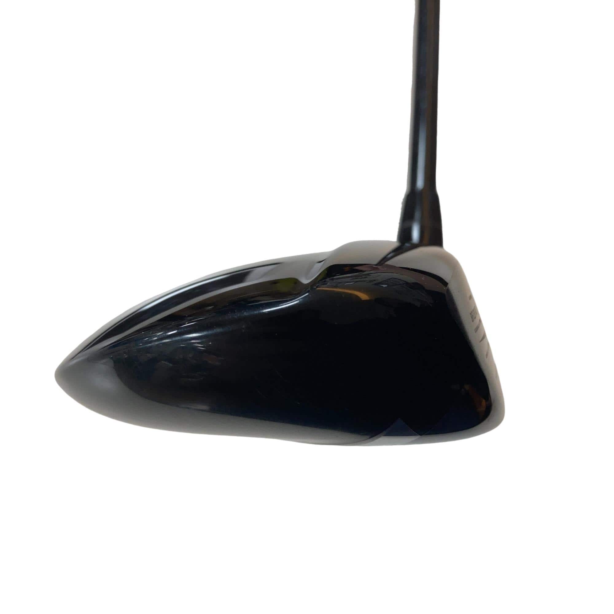 �w�w�h�n�i�Q�O�Q�S�j�@�������@�T�v