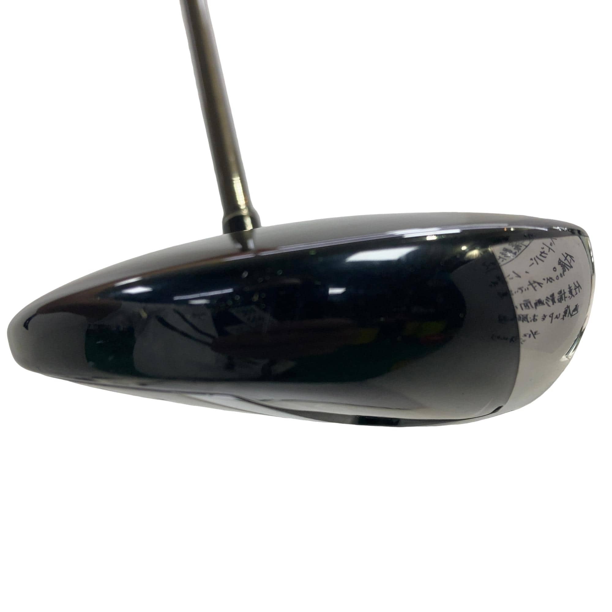 �m�d�w�f�d�m�@�m�r�Q�P�O�@�R�v