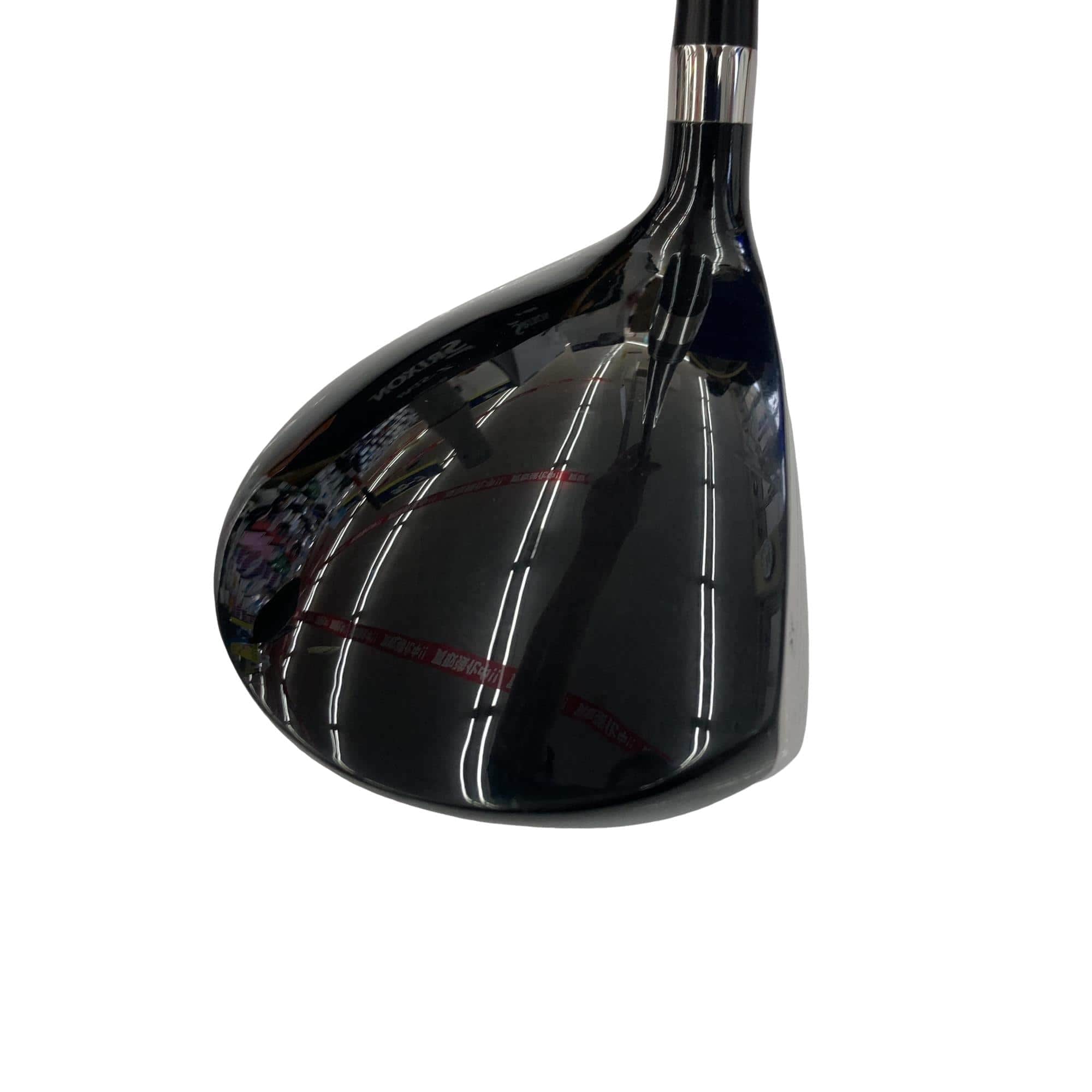 �b�x�a�d�q�@�r�s�`�q�@�m�`�m�n�@�u�@�m�d�w�s�`�f�d�@�s�x�o�d�@�r���@�P�R°