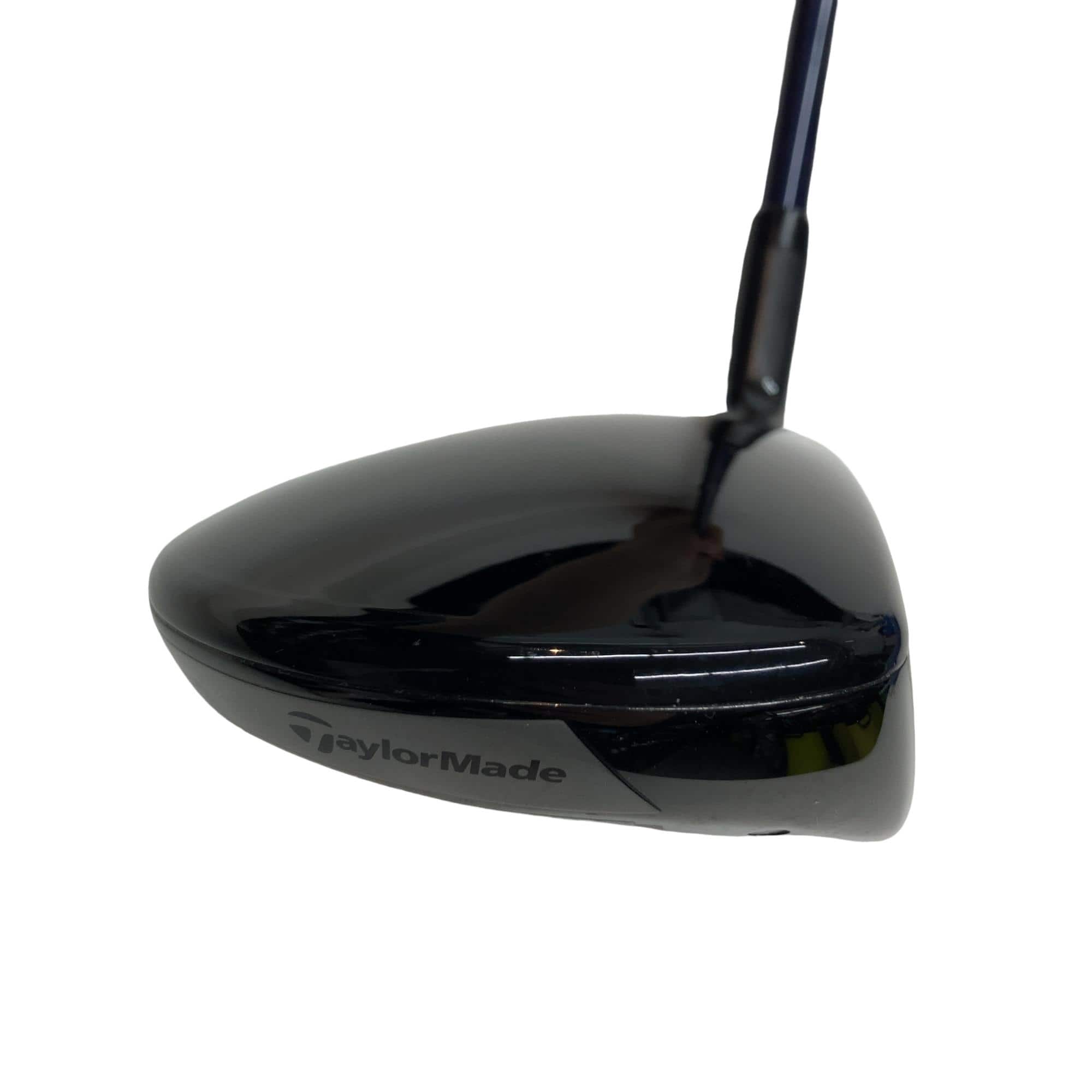 �p���P�O�@�T�v