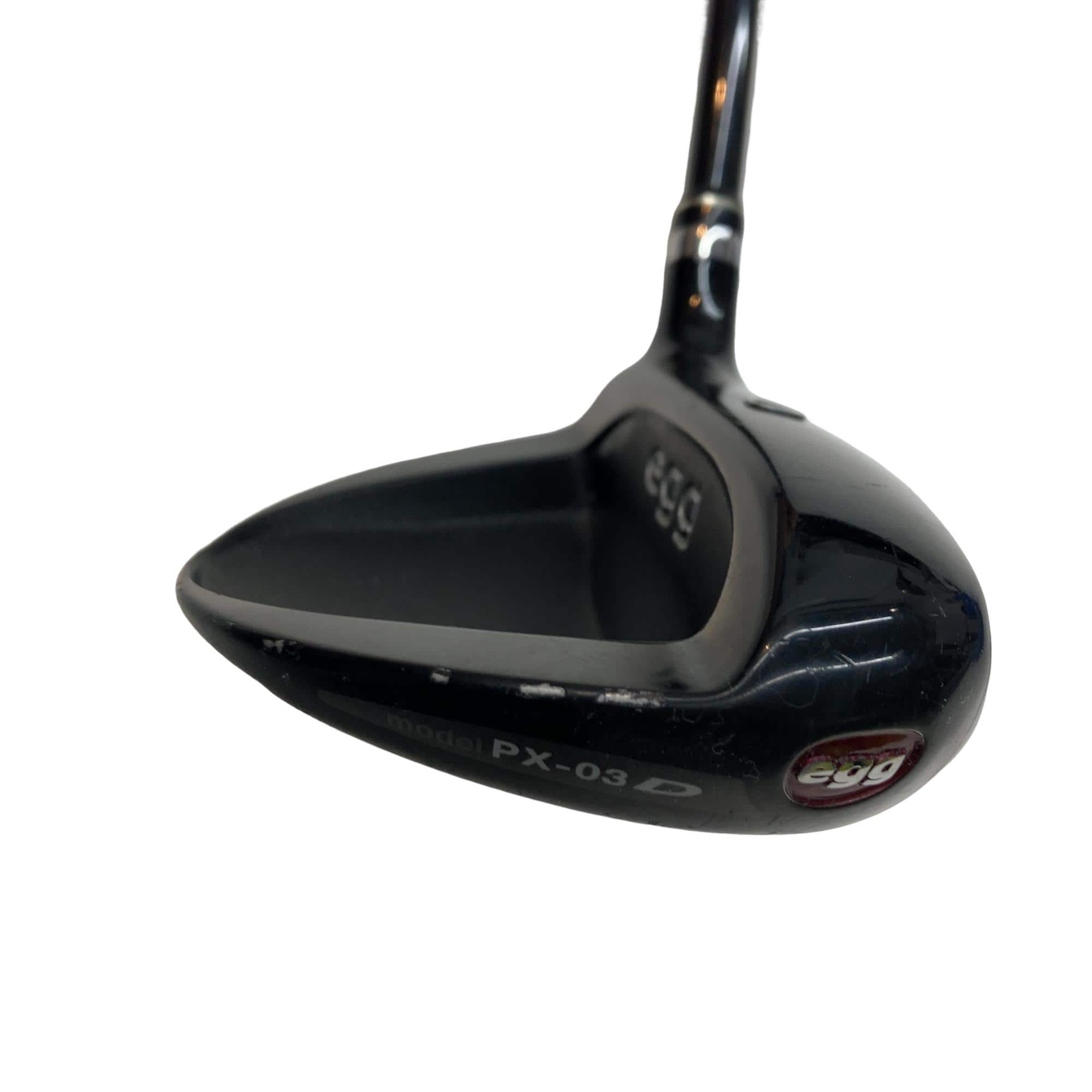 �������@�o�w�|�O�R�c�@�T�v