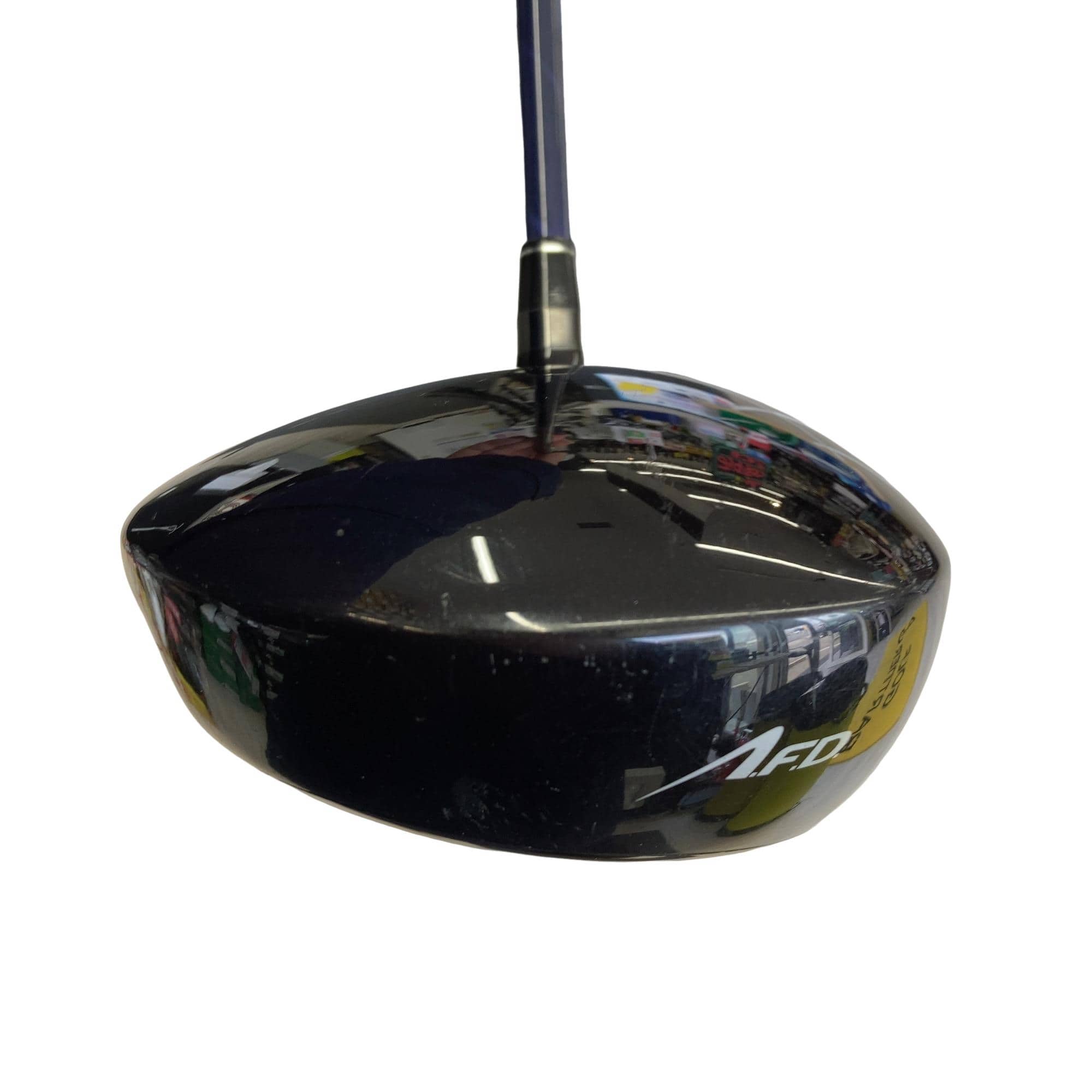 �`�D�e�D�c�@���r�s�|�U�O�V�@�P�v