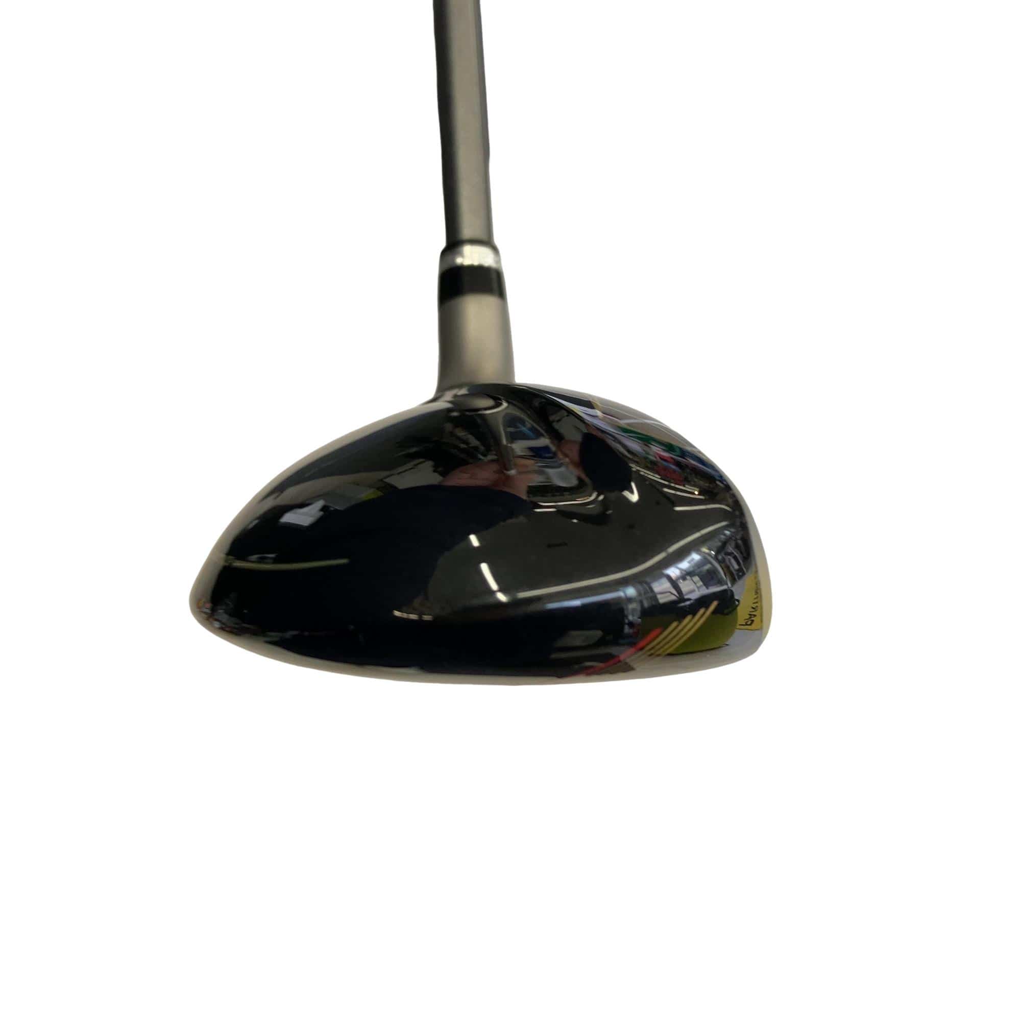 �w�w�h�n�@�o�q�h�l�d�i�Q�O�Q�R�j�@�g�U