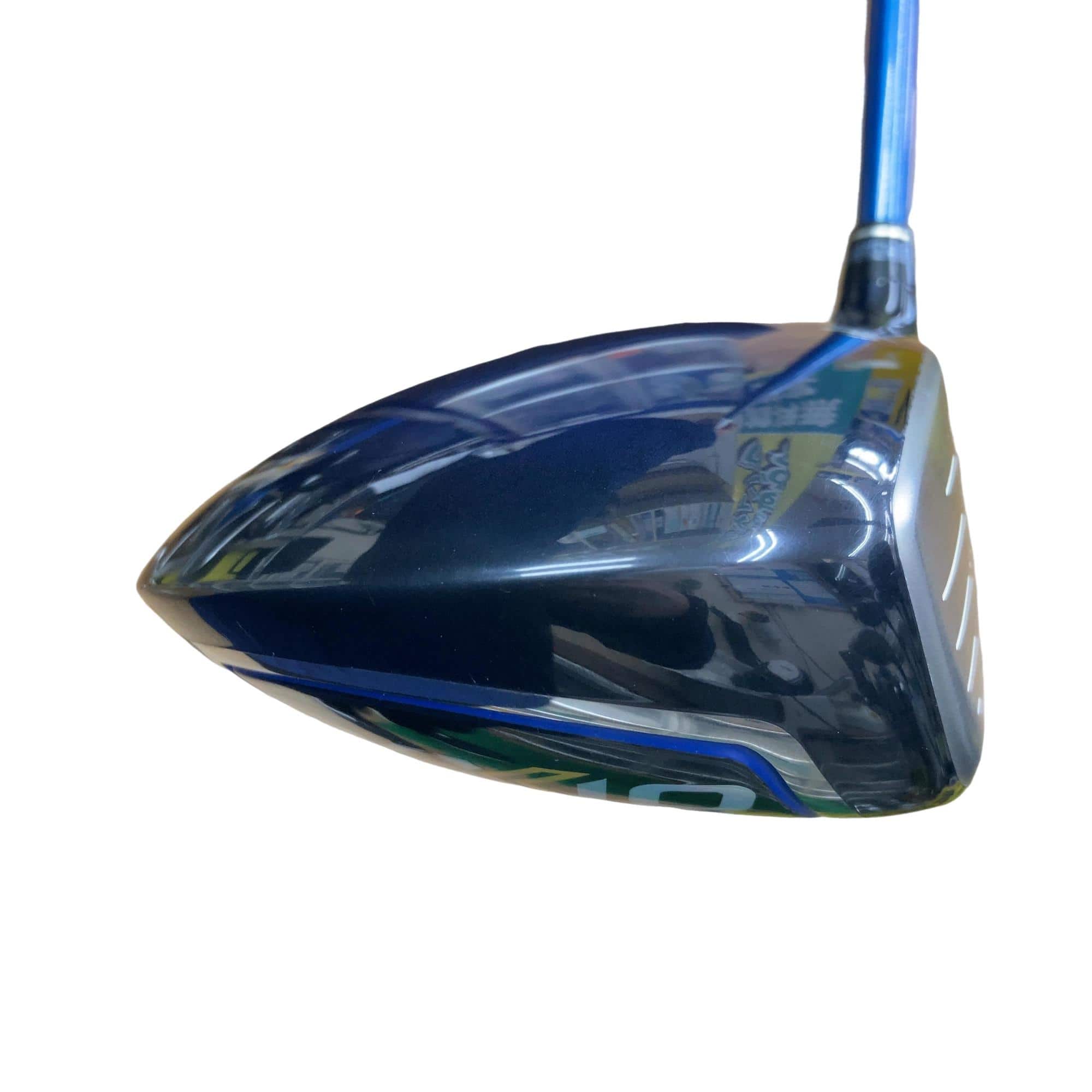 �w�w�h�n�i�Q�O�Q�O�j�@�@�X�D�T°