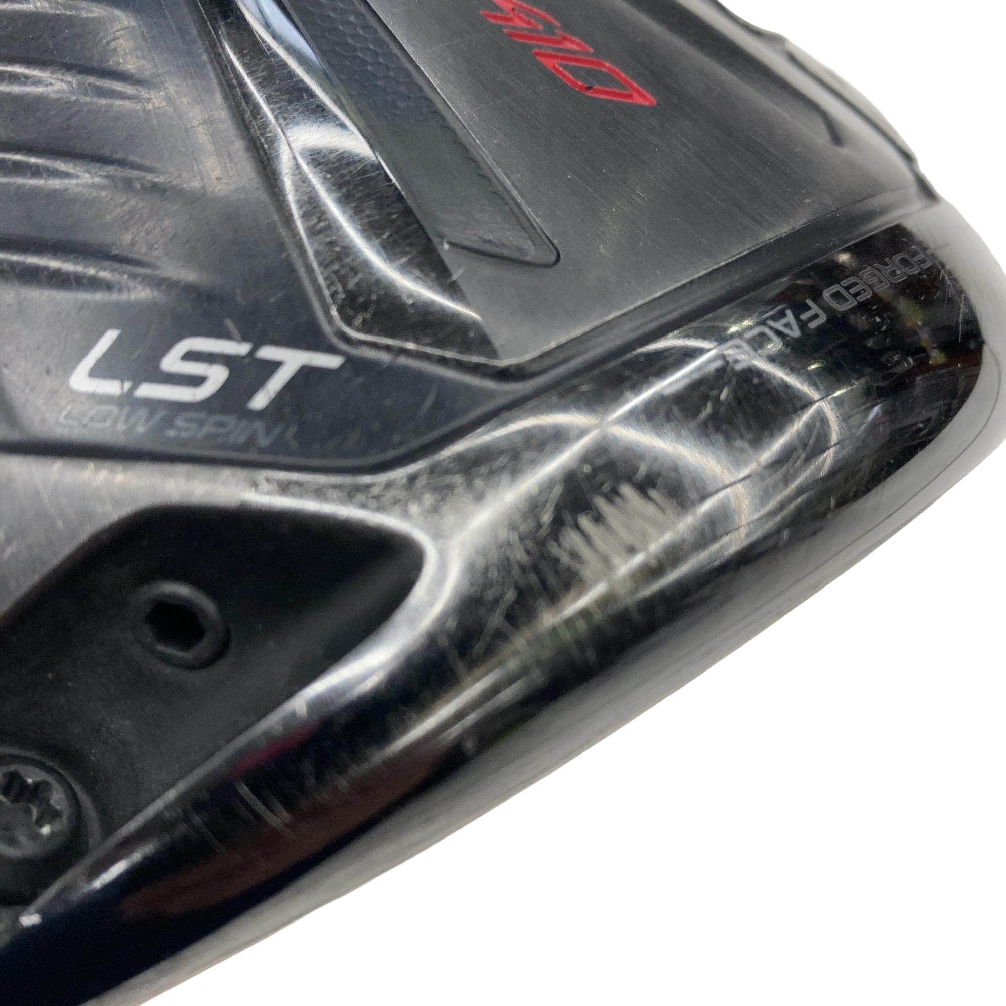 �f�S�P�O�@�k�r�s�@�P�O�D�T°