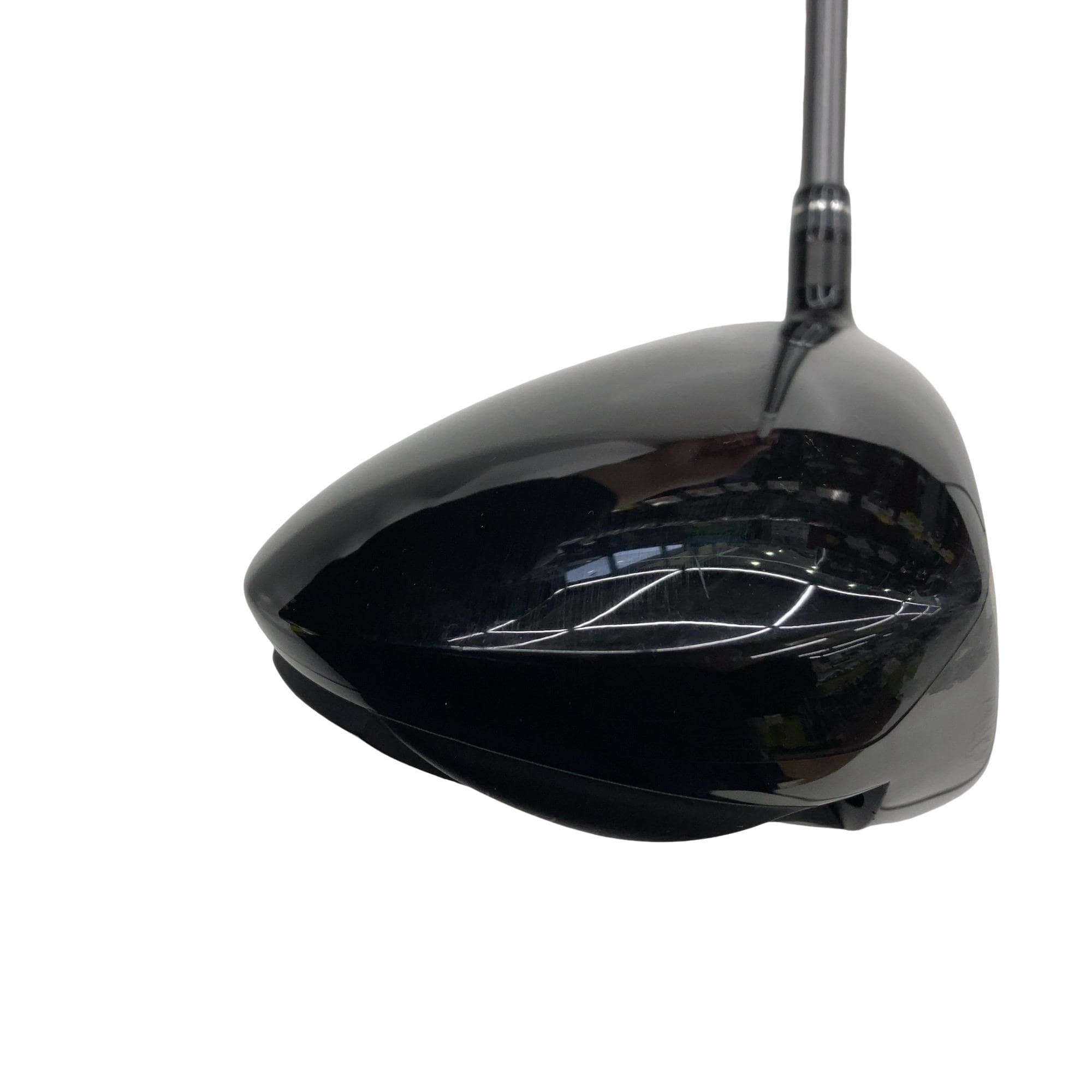 �q�u�|�T�T�T�i�u���b�N�j�@�P�v