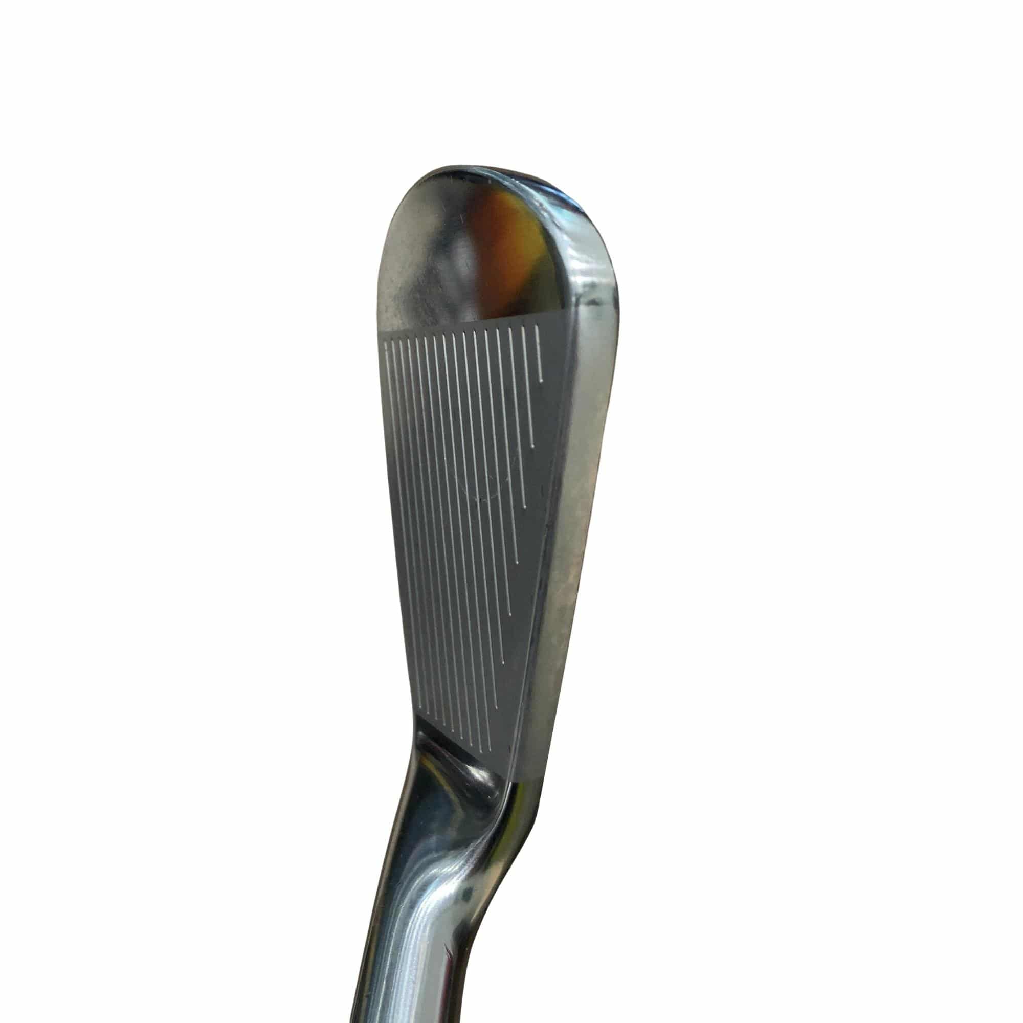 �q�l�w�@�u�c�@�U�r�i���{���F�U�{�Z�b�g�j