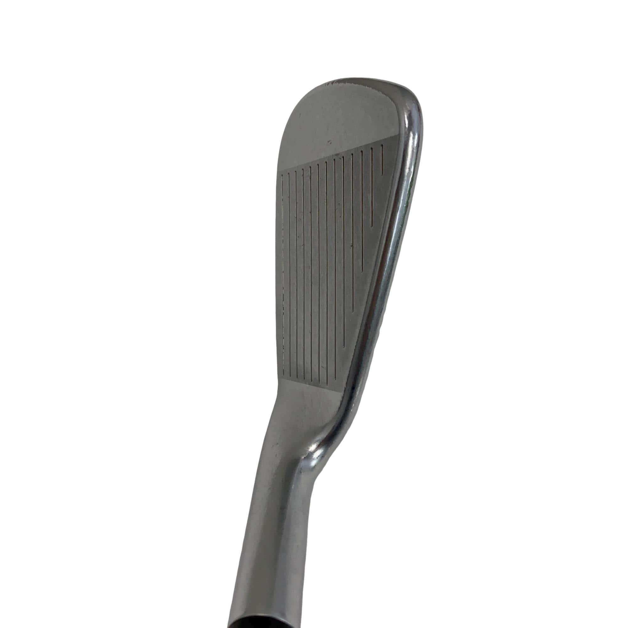 ���@�a�k�`�c�d�@�U�r�i���{���F�U�{�Z�b�g�j