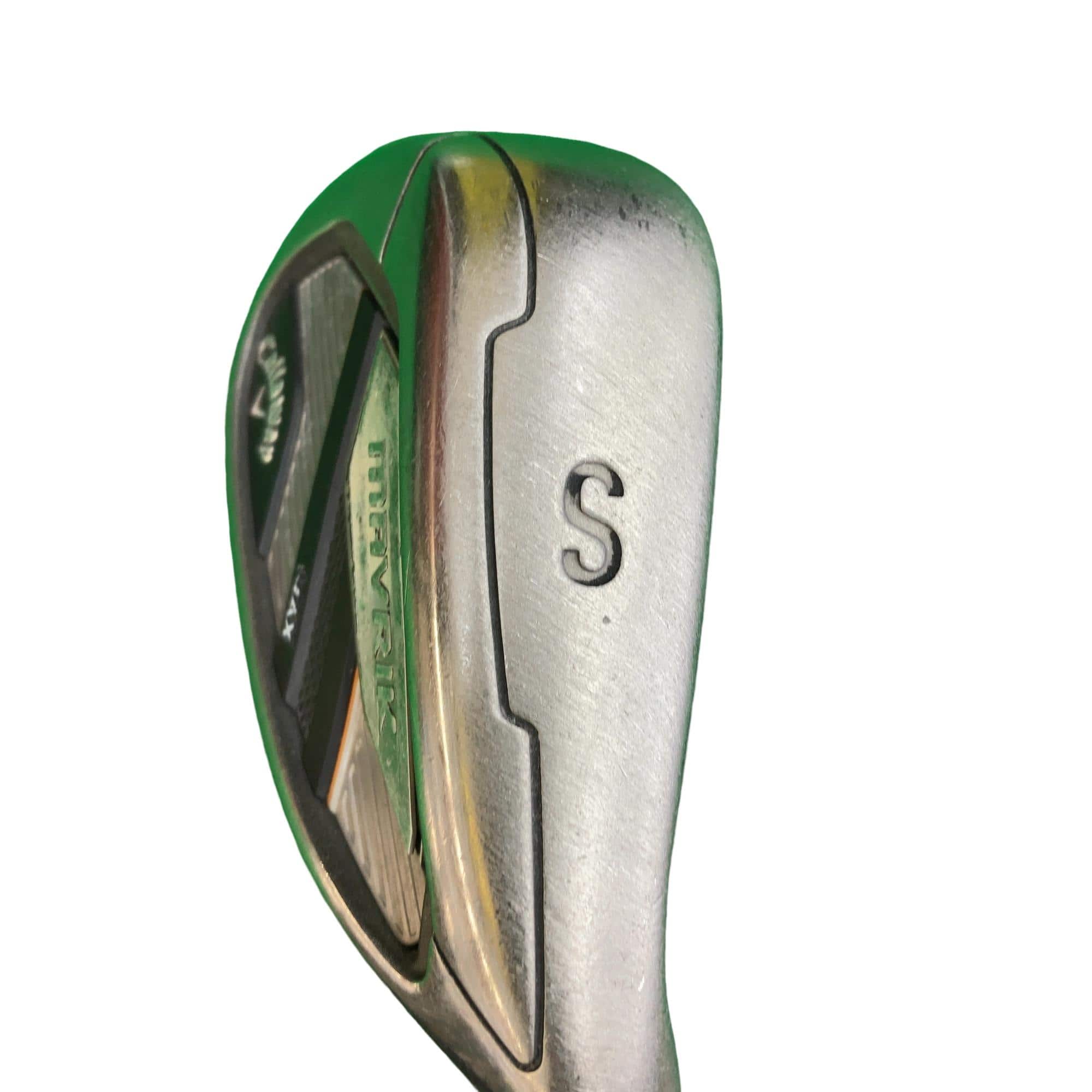 �l�`�u�q�h�j�@�l�`�w�@�r�v