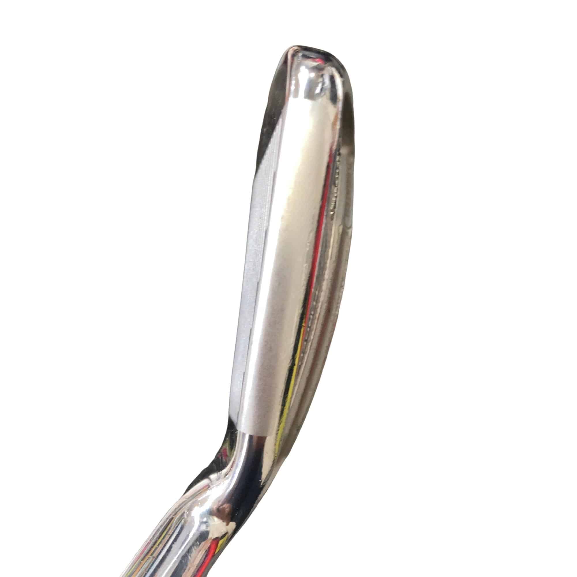 �d�o�h�b�@�e�n�q�f�d�c�@�r�s�`�q�@�T�r�i���{���F�T�{�Z�b�g�j