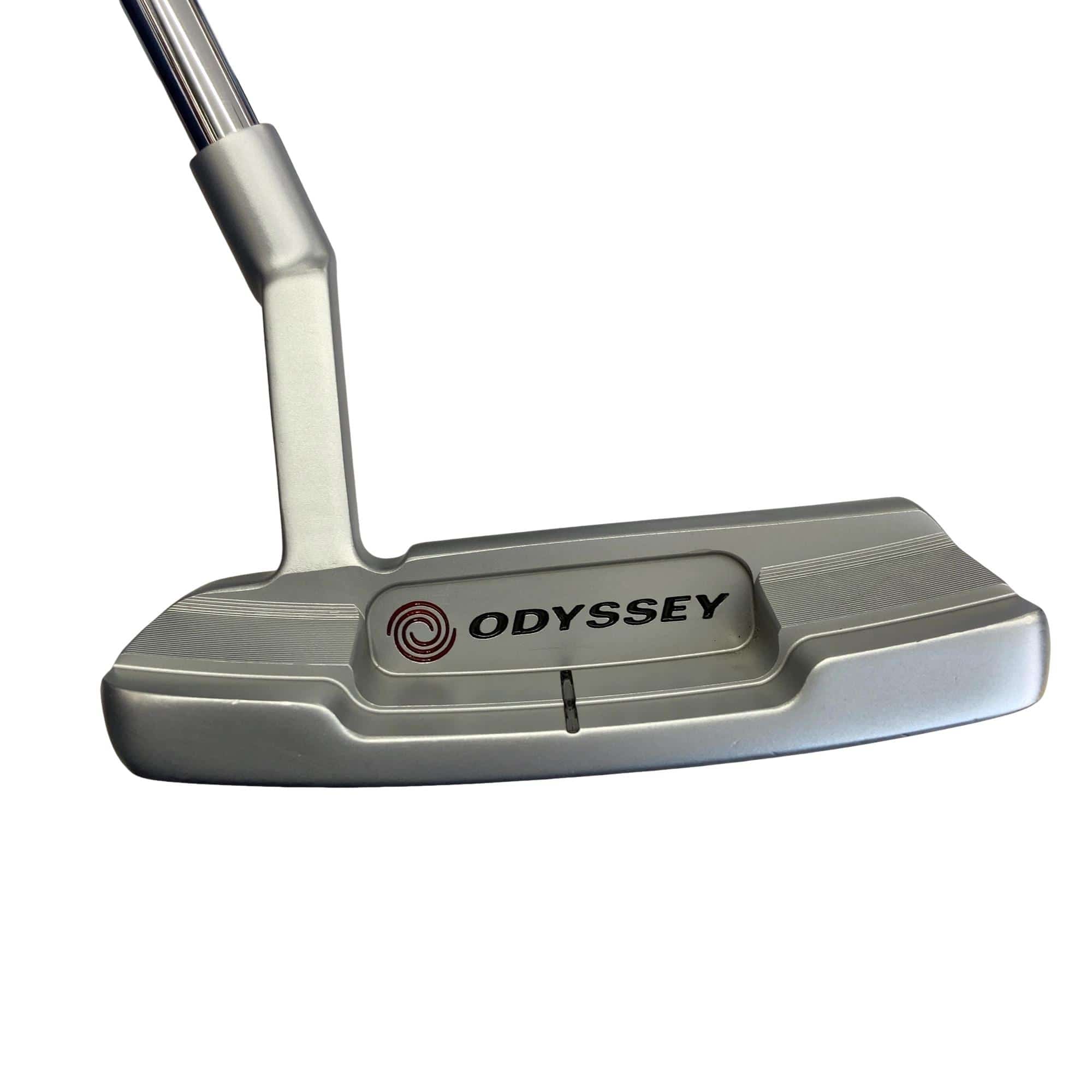 �v�g�h�s�d�@�g�n�s�@�n�f�@���P�v�r�@�R�S�C���`