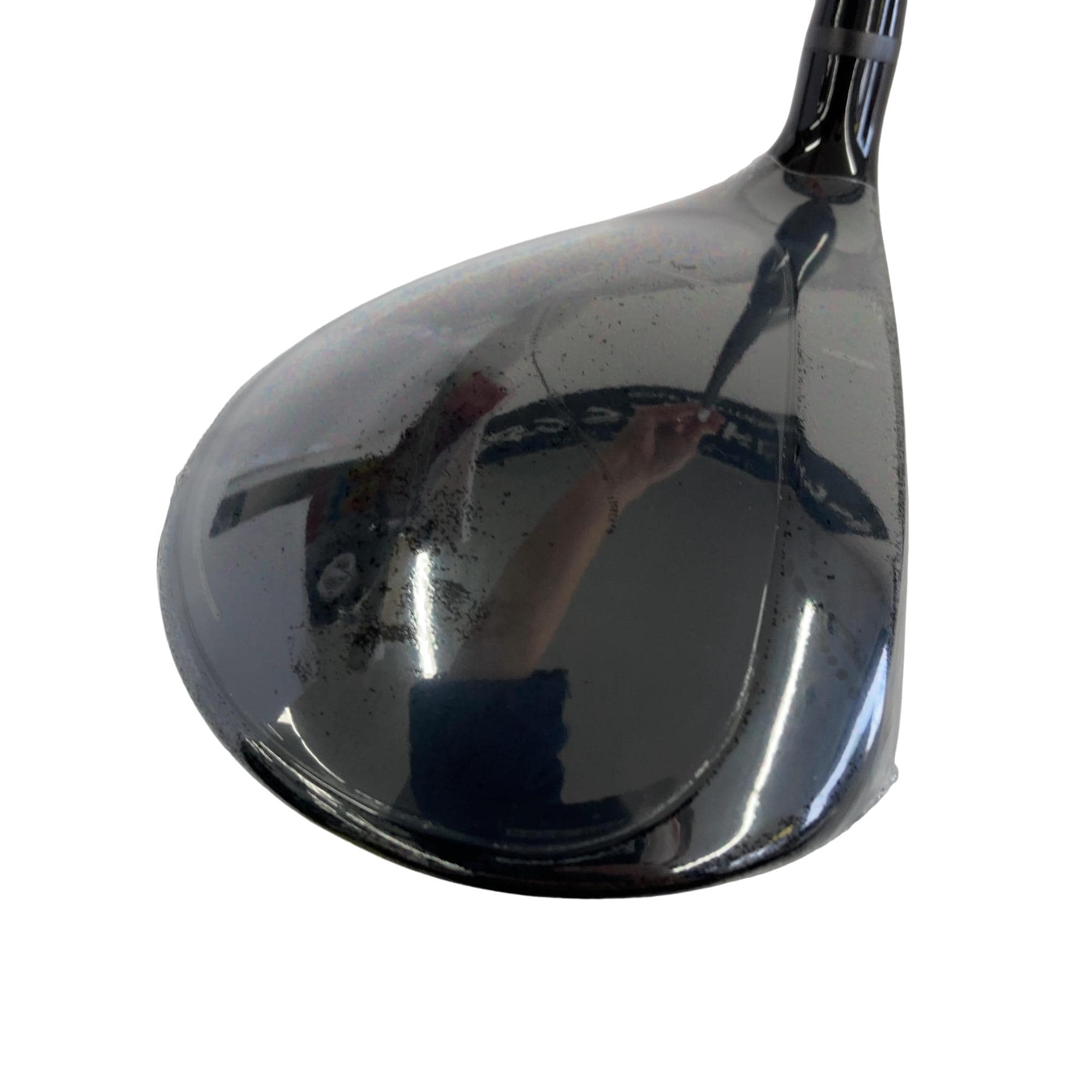 �������������@�c�q�h�u�d�r�s�`�q�i�Q�O�Q�T�j�@�R�v