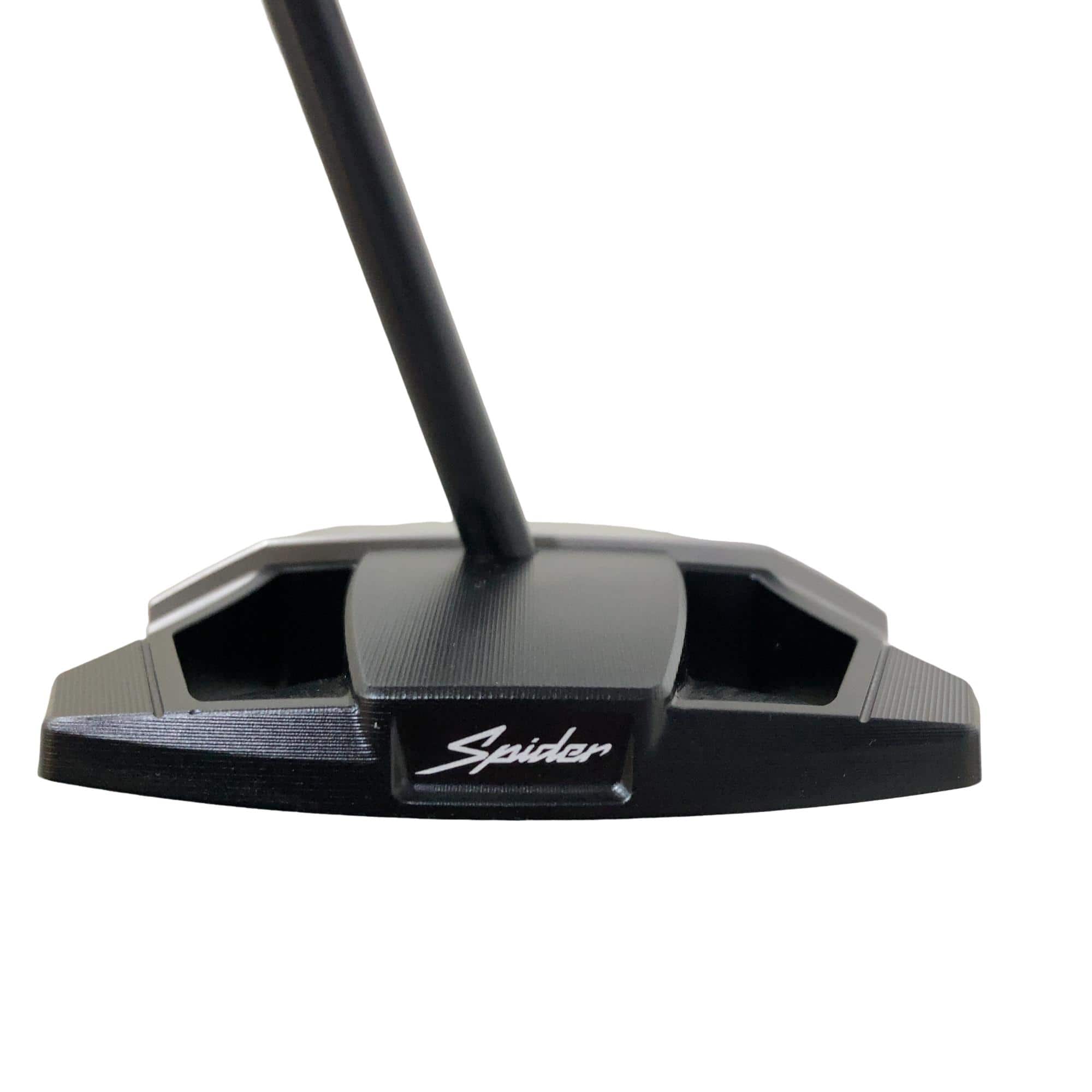 �r�����������@�T�j�|�y�s�@�b�n�t�m�s�d�q�@�a�`�k�`�m�b�d�@�R�W�C���`