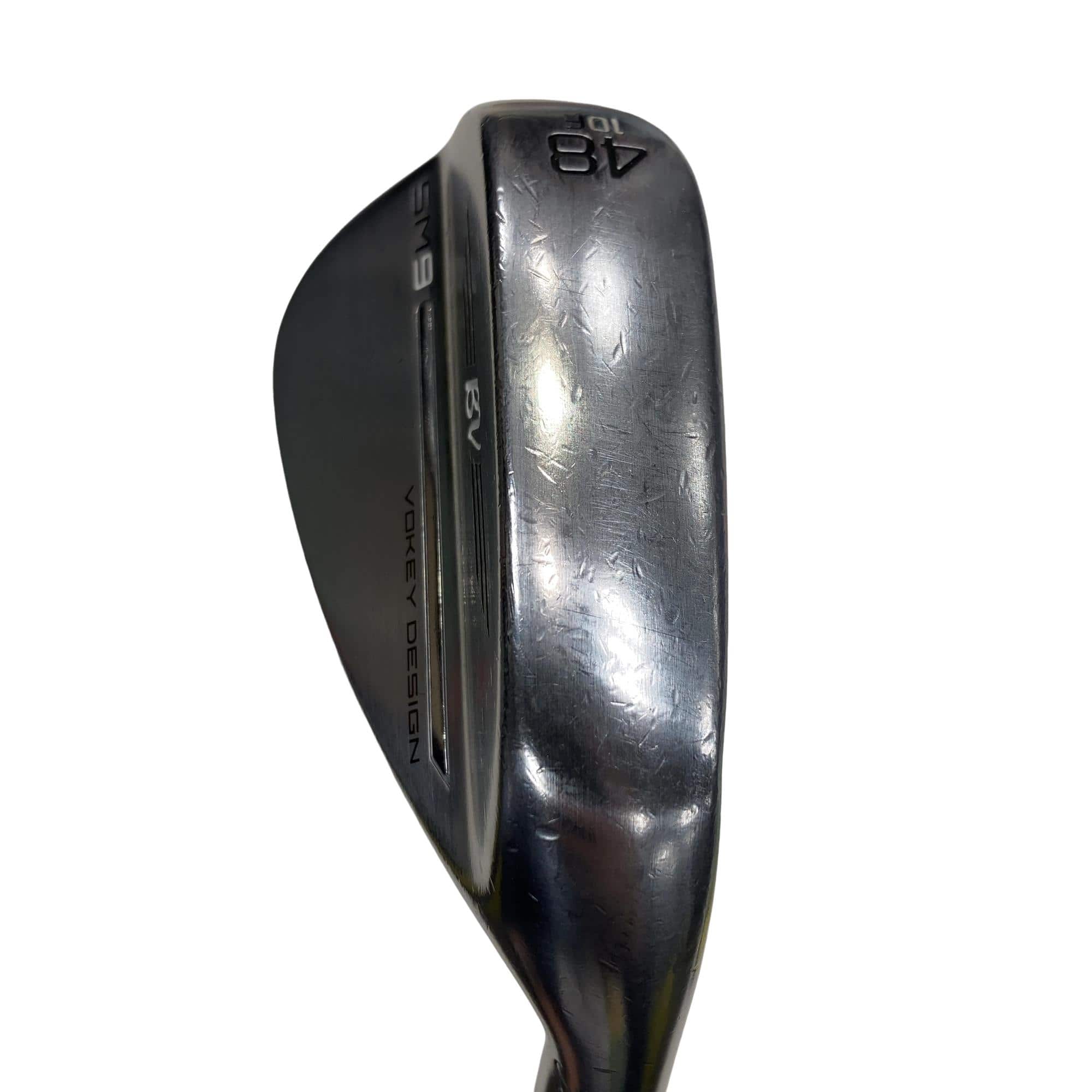 �u�n�j�d�x�@�r�o�h�m�@�l�h�k�k�d�c�@�r�l�X�@�c�A�[�N�����@�S�W°�^�P�O°�e