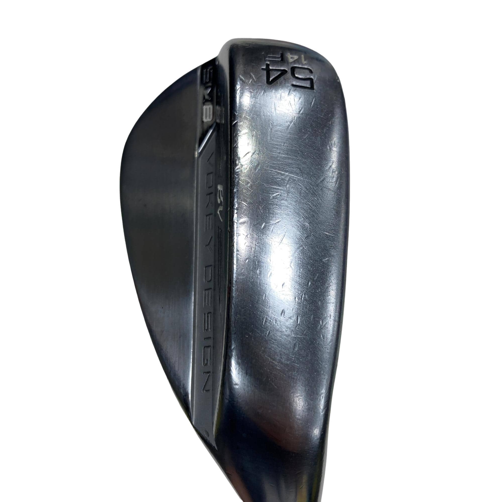 �u�n�j�d�x�@�r�o�h�m�@�l�h�k�k�d�c�@�r�l�W�@�c�A�[�N�����@�T�S°�^�P�S°�e