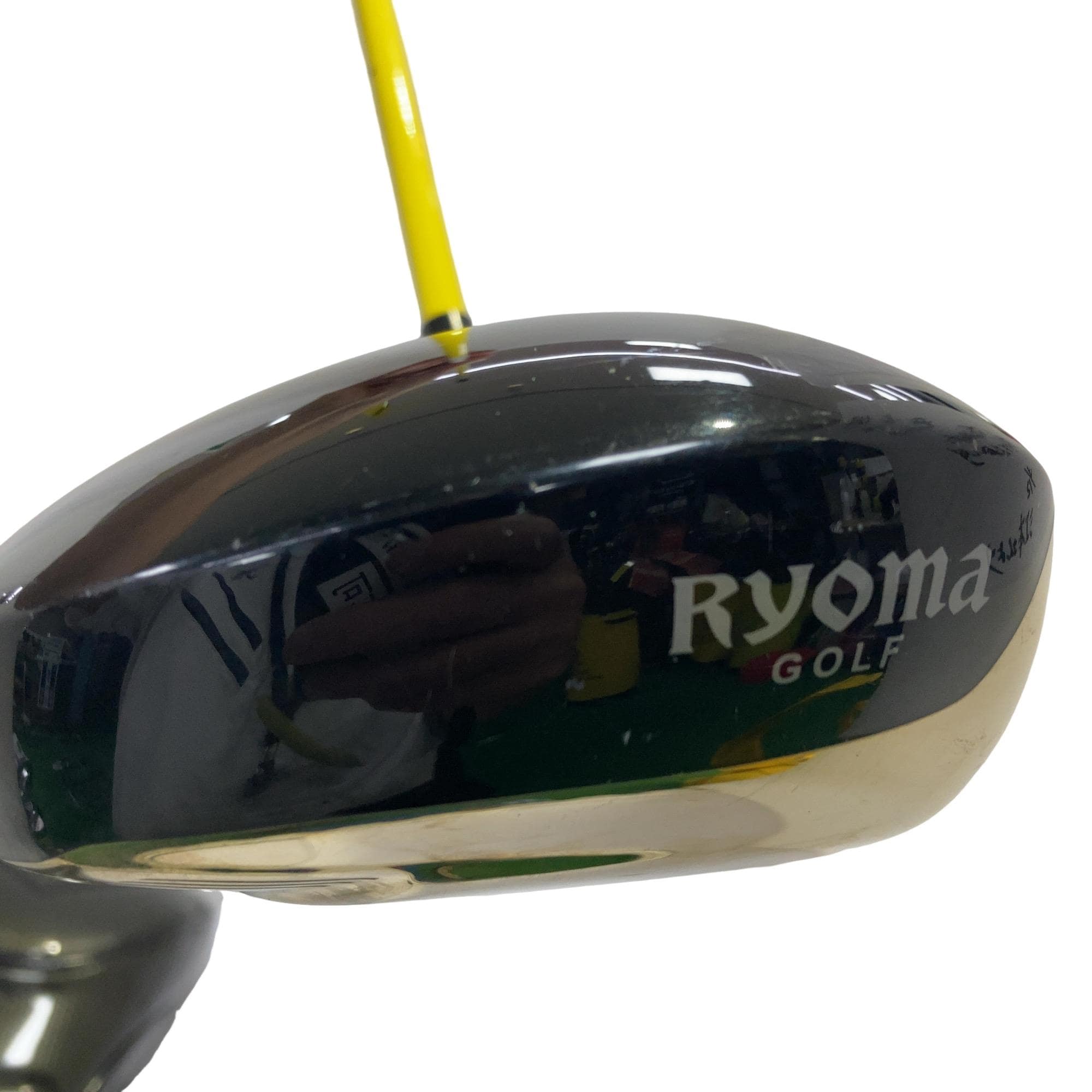 �l�`�w�h�l�`�@�c�|�P�@�r�������������@�s�����������@�S�[���h�@�P�O�D�T°