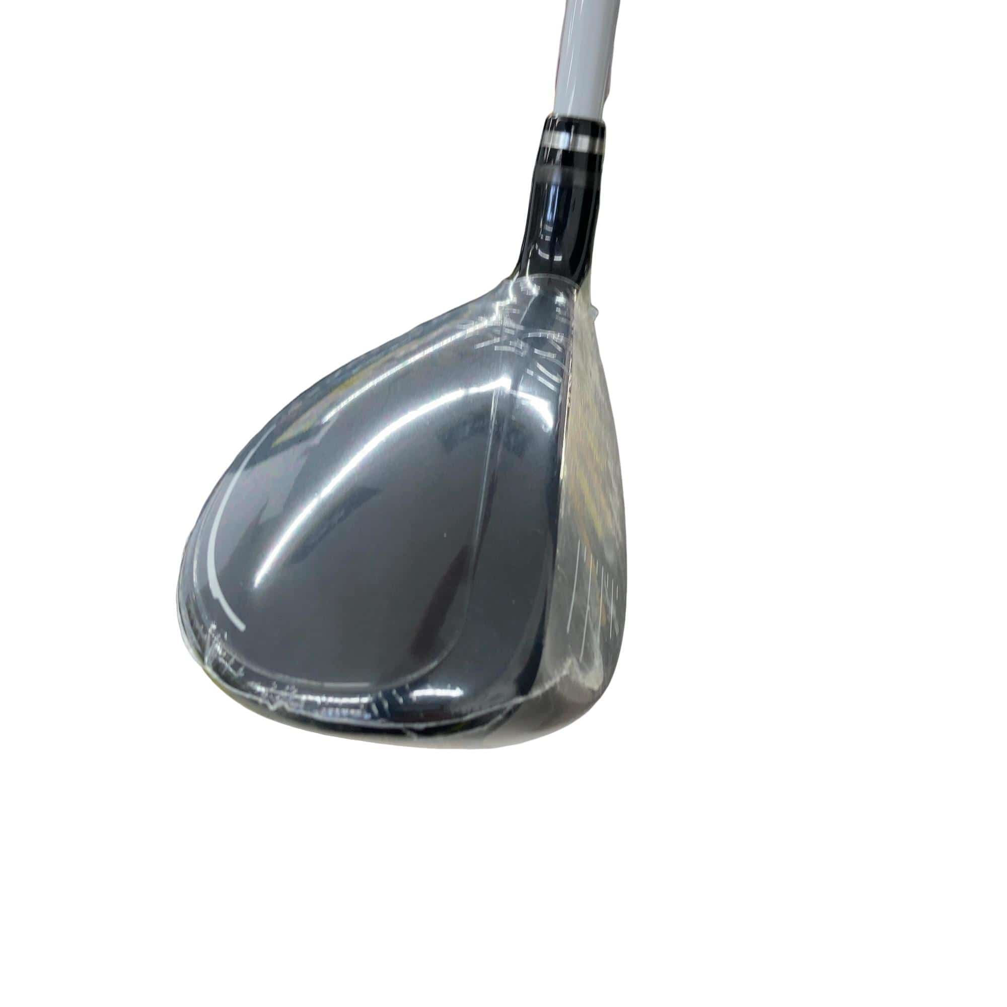 �������������@�c�q�h�u�d�r�s�`�q�i�Q�O�Q�T�j�@�t�U�@���f�B�[�X