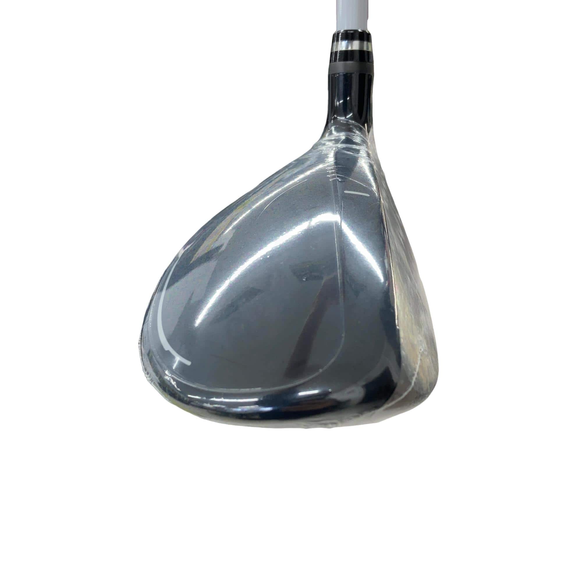 �������������@�c�q�h�u�d�r�s�`�q�i�Q�O�Q�T�j�@�t�U�@���f�B�[�X