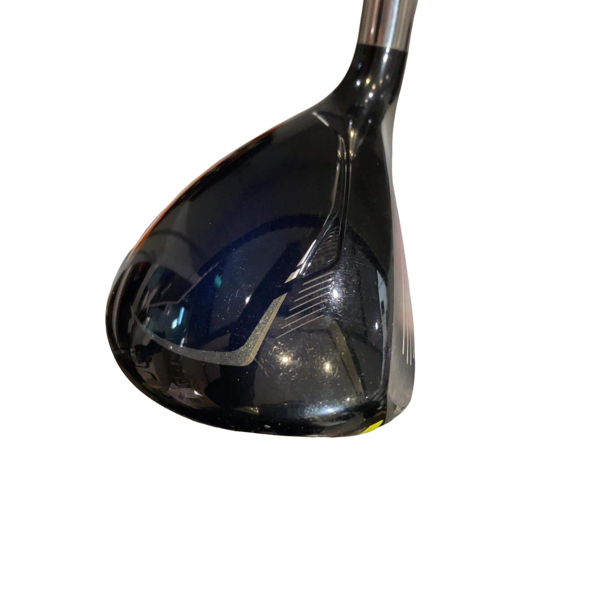 �s�n�t�q�@�a�@�i�f�q�@�t�S