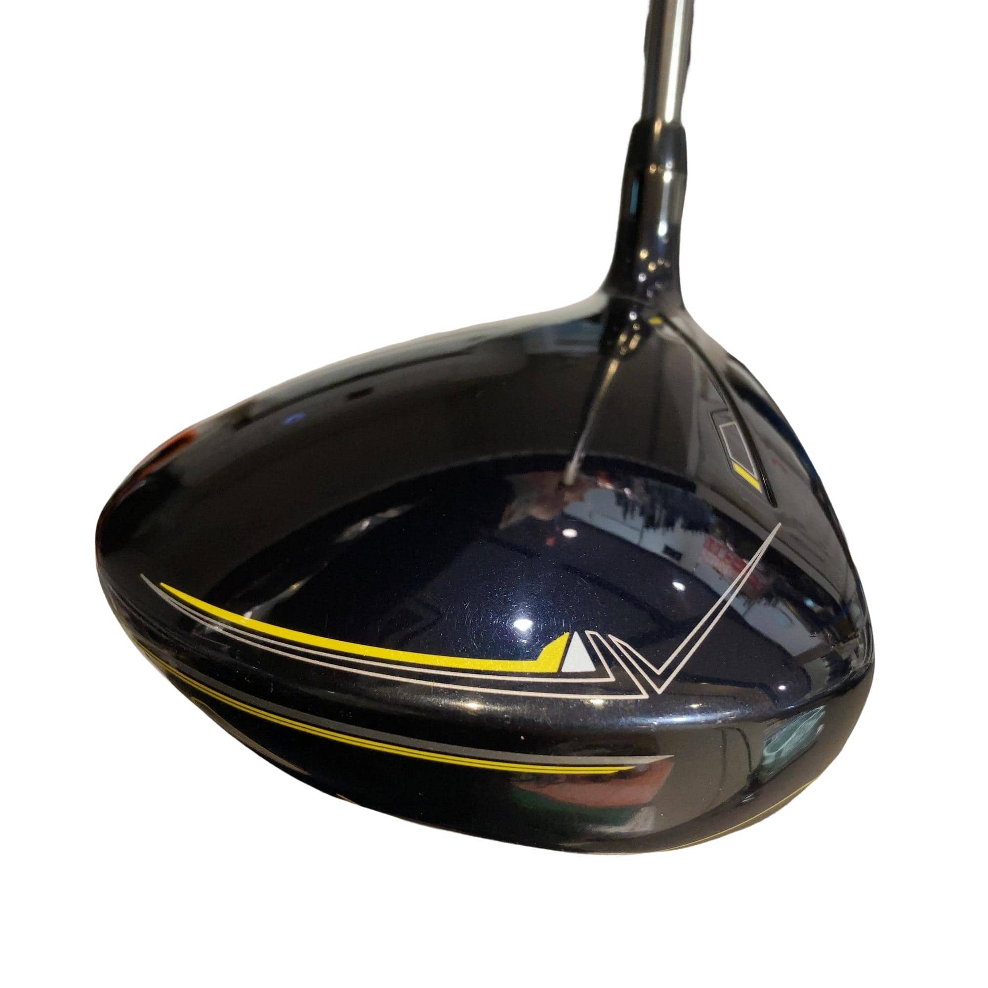 �a�q�h�c�f�d�r�s�n�m�d�@�i�f�q�@�@�X�D�T°