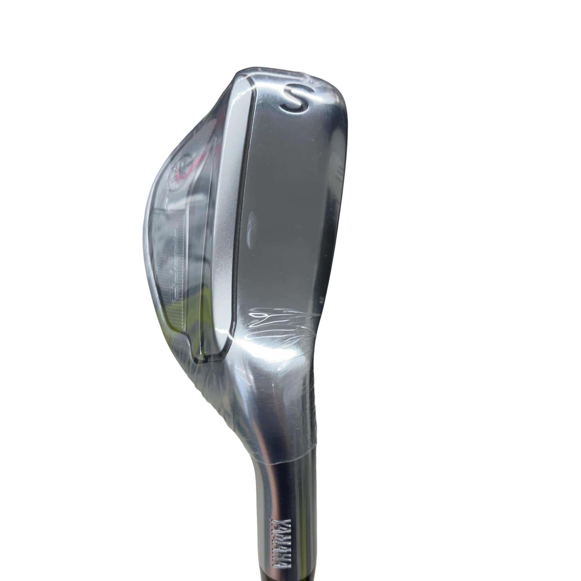 �������������@�c�q�h�u�d�r�s�`�q�i�Q�O�Q�T�j�@�r�v