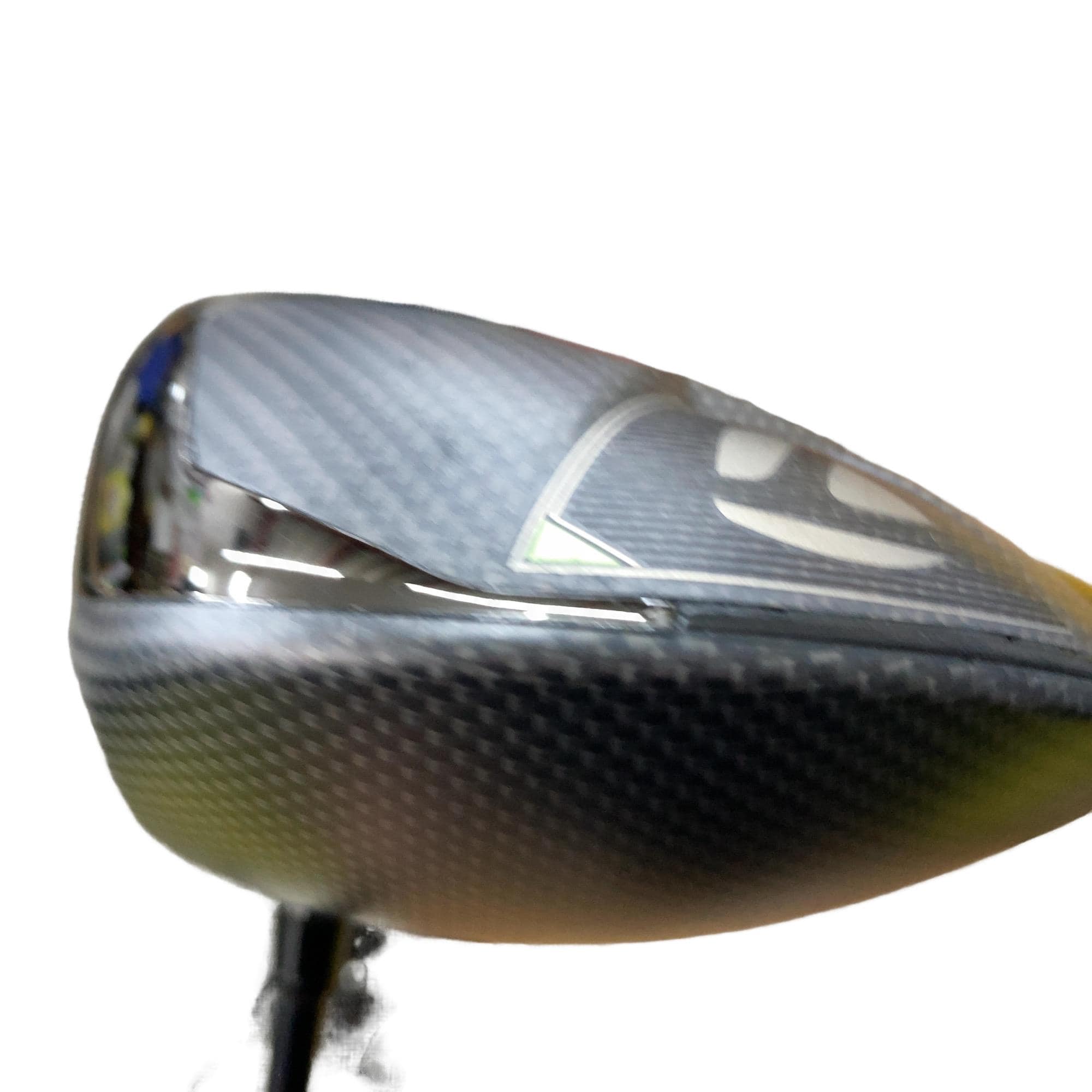 �p���R�T�@�k�r�@�P�O�D�T°