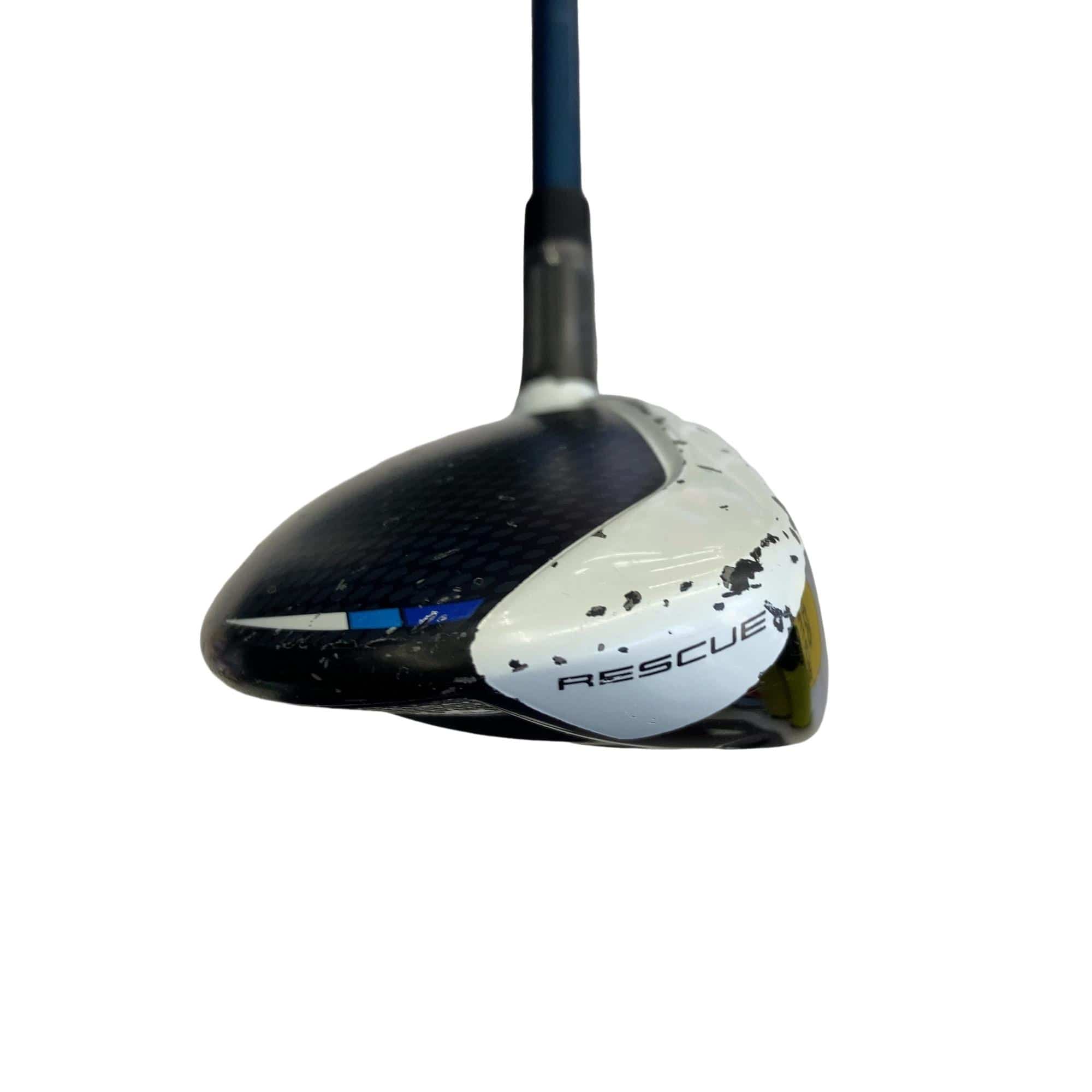 �r�h�l�Q�@�l�`�w�@�t�S