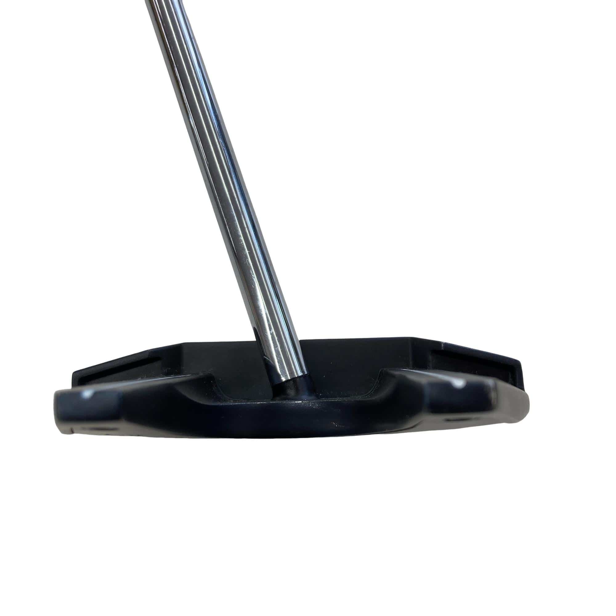 �`���|�n�m�d�@�r�p�t�`�q�d�@�Q�@�r�p�t�`�q�d�@���V�@�R�S�C���`