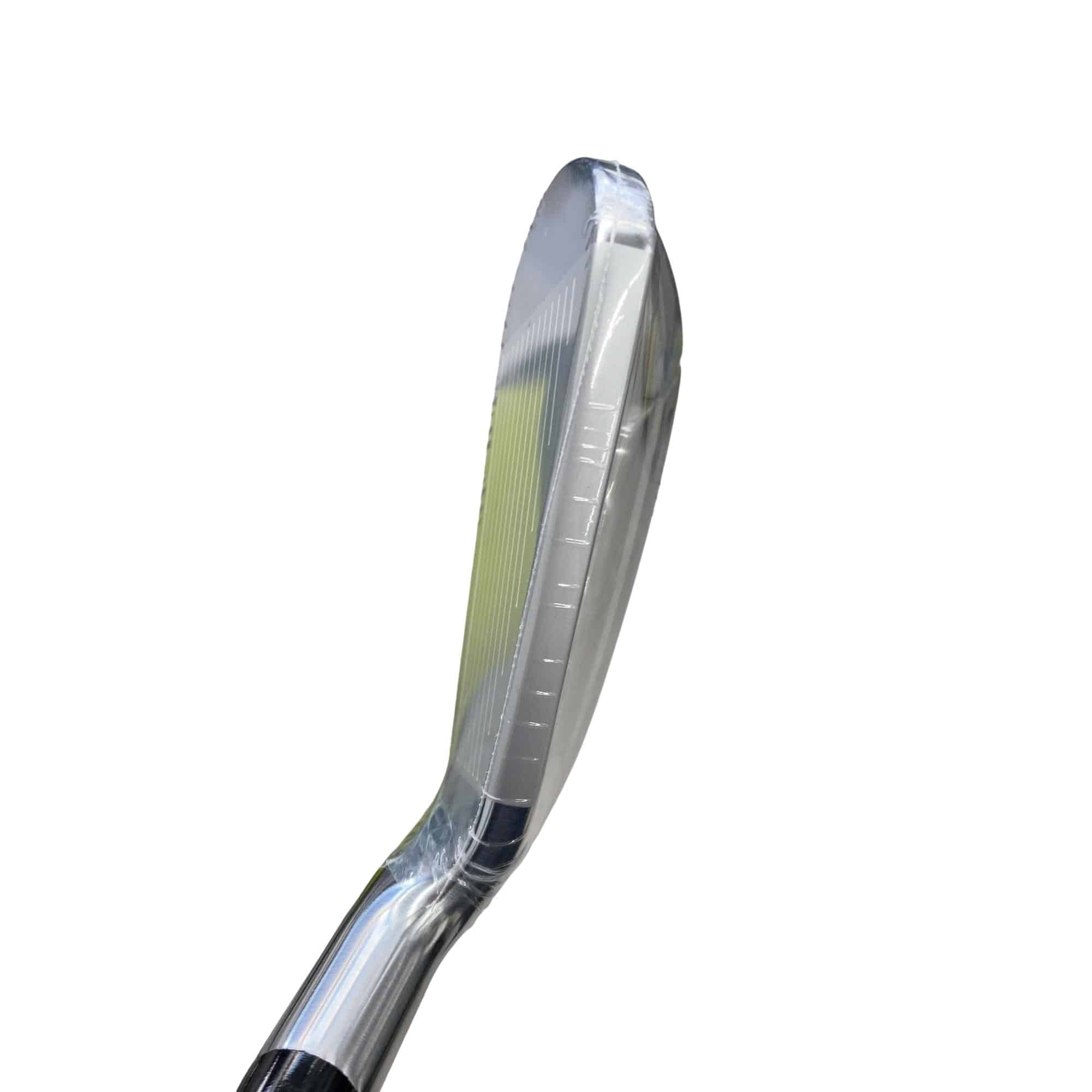 �������������@�c�q�h�u�d�r�s�`�q�@�s�x�o�d�^�r�i�Q�O�Q�T�j�@�S�r�i���{���F�S�{�Z�b�g�j