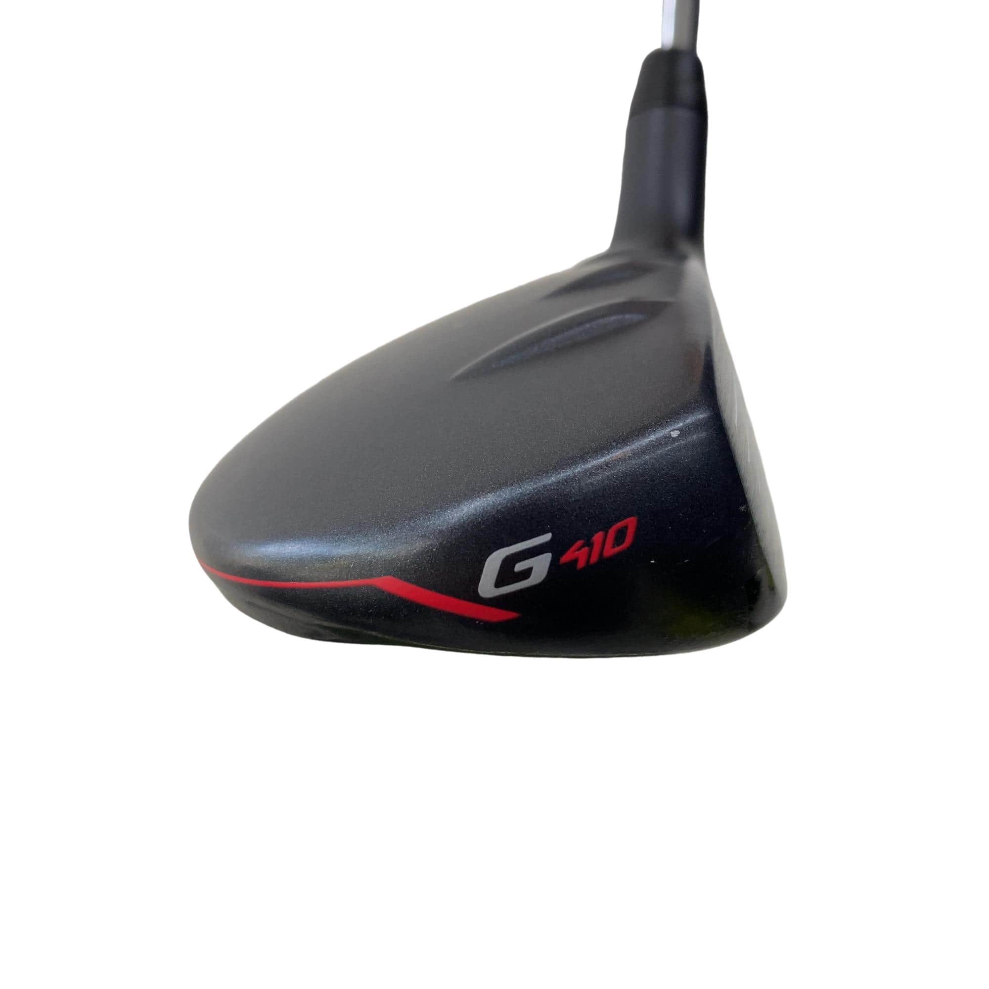 �f�S�P�O�@�t�S