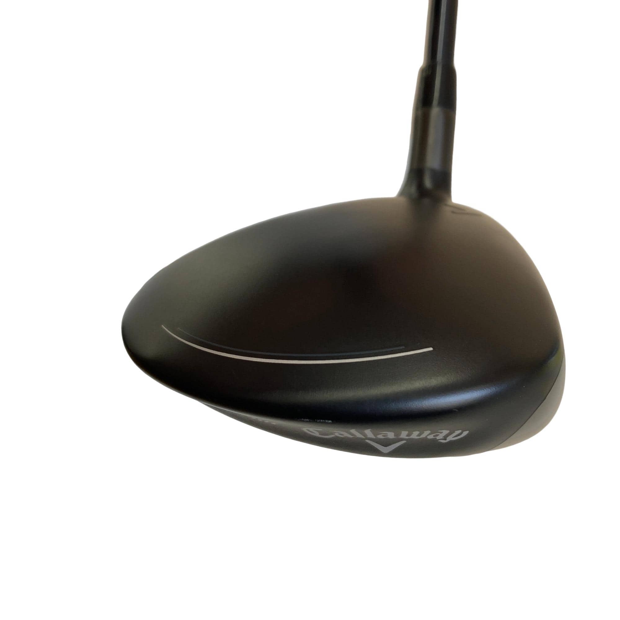 �w�q�@�P�U�@�@�S�v