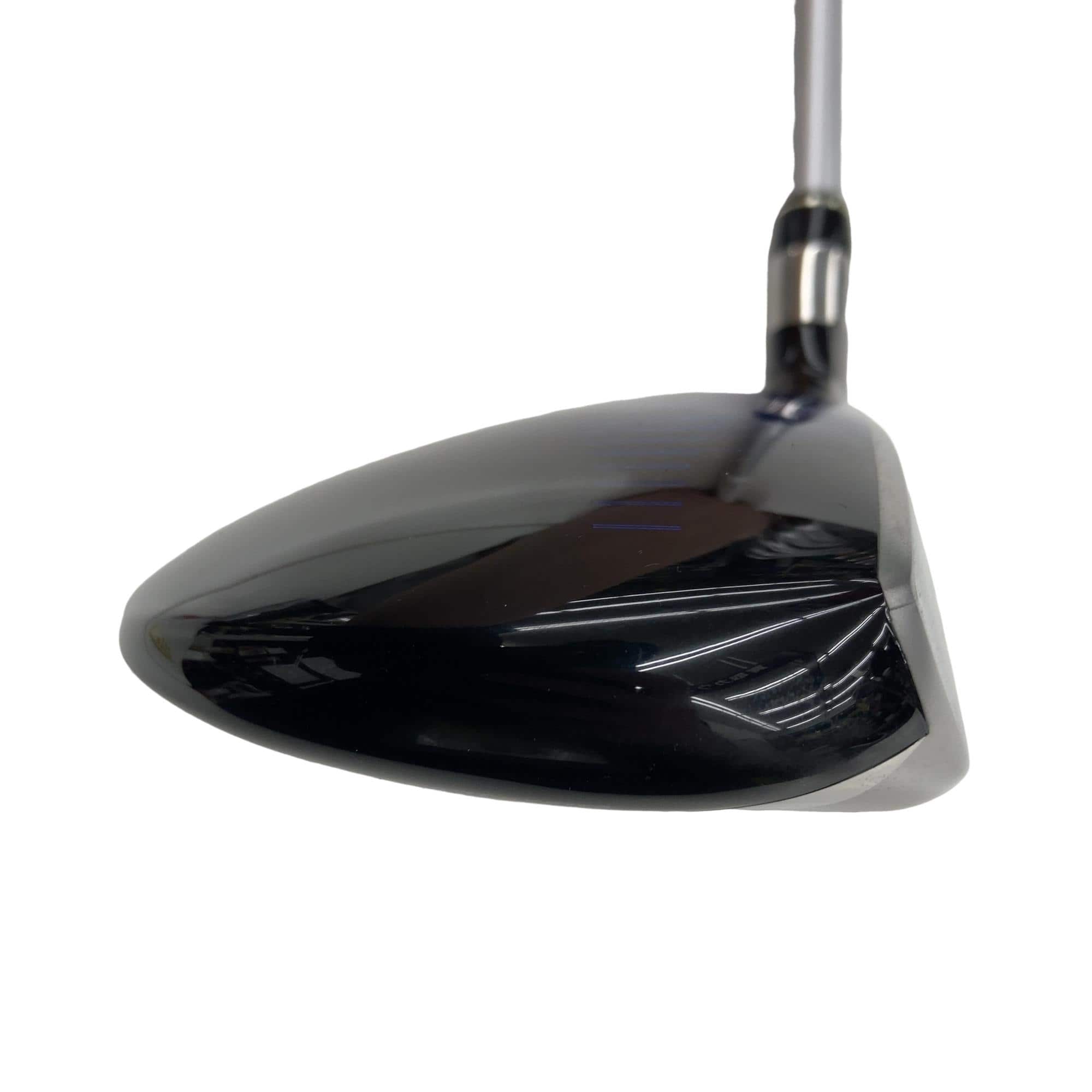 �s�n�t�q�r�s�`�f�d�@�u���p�i�Q�O�P�O�j�@�R�v