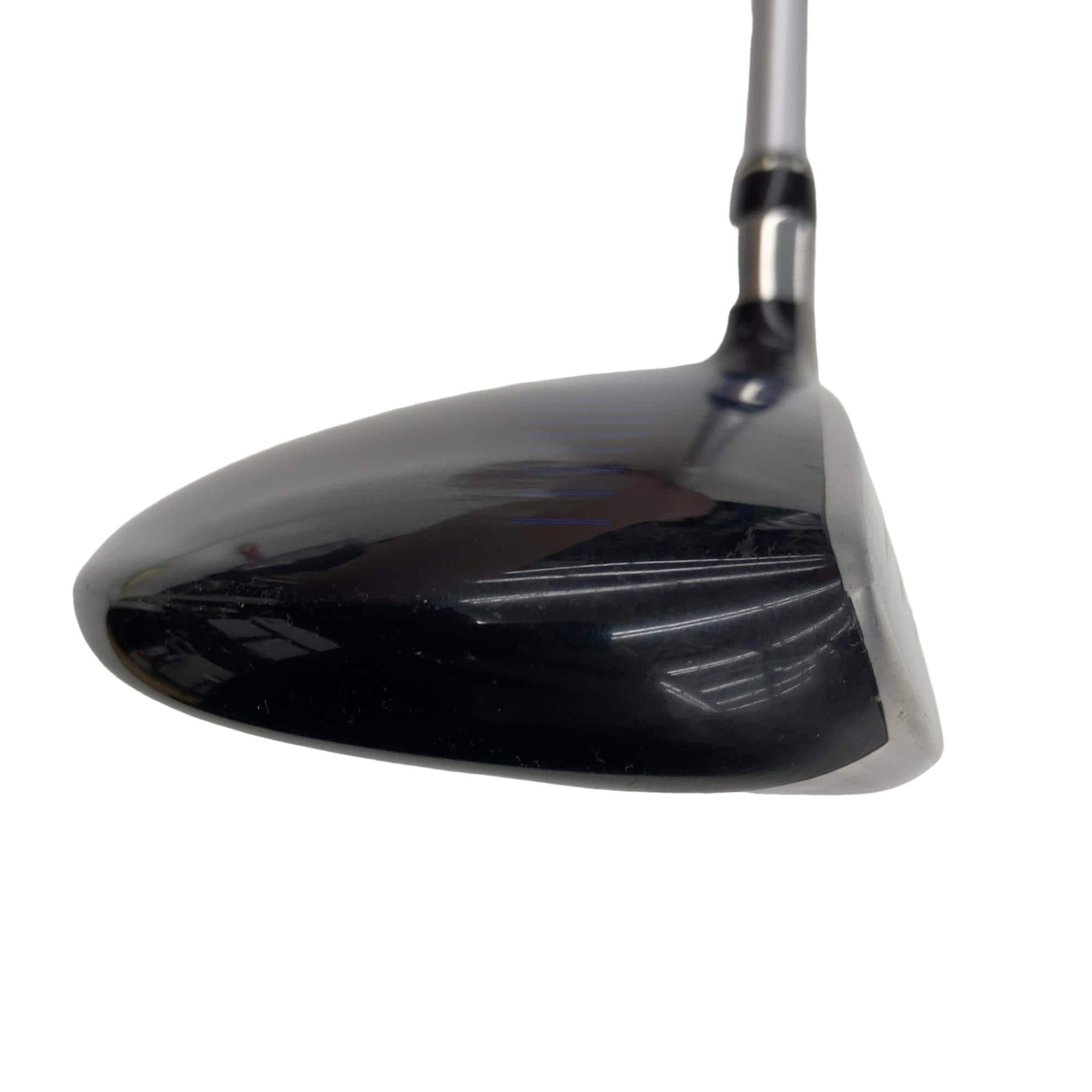 �s�n�t�q�r�s�`�f�d�@�u���p�i�Q�O�P�O�j�@�T�v