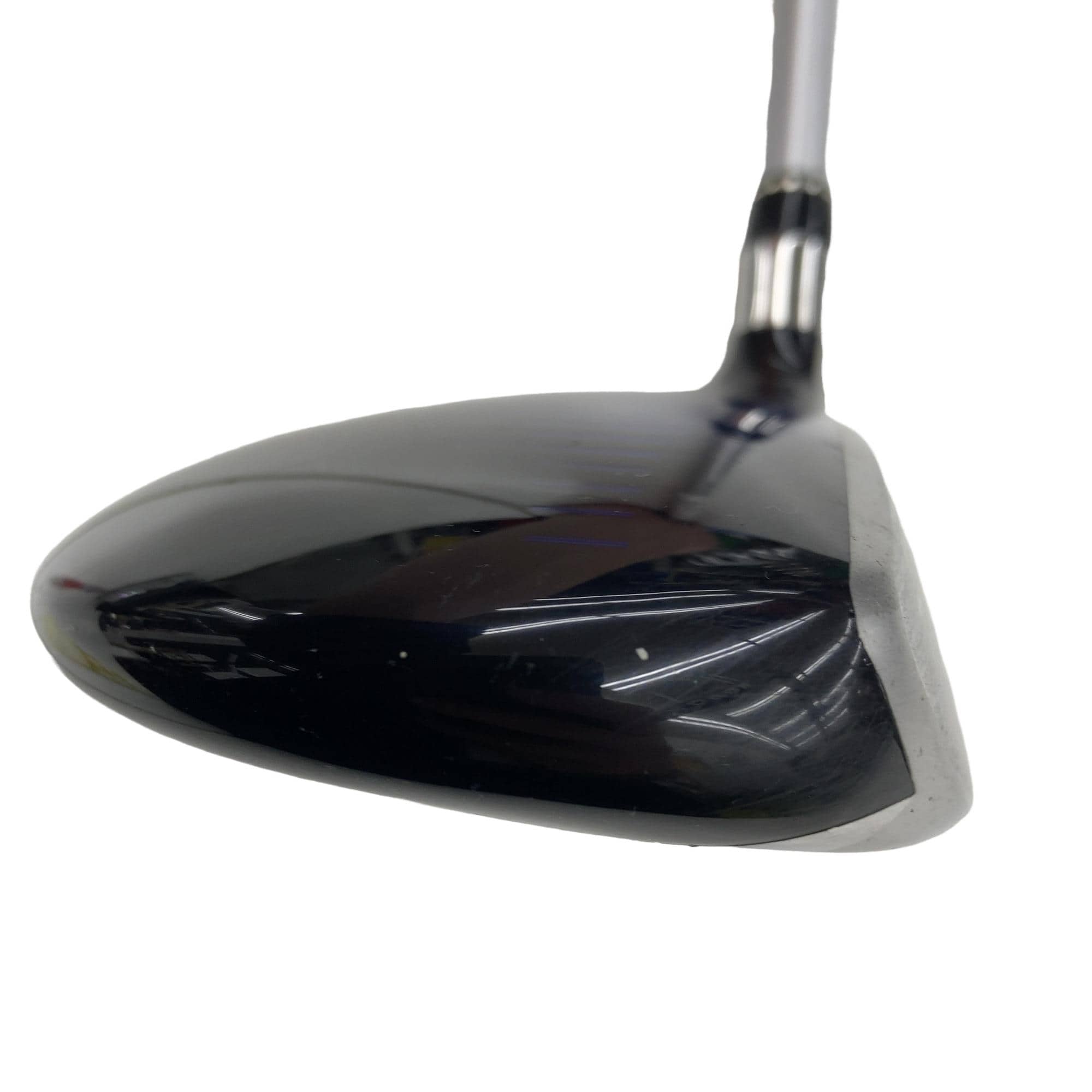 �s�n�t�q�r�s�`�f�d�@�u���p�i�Q�O�P�O�j�@�V�v