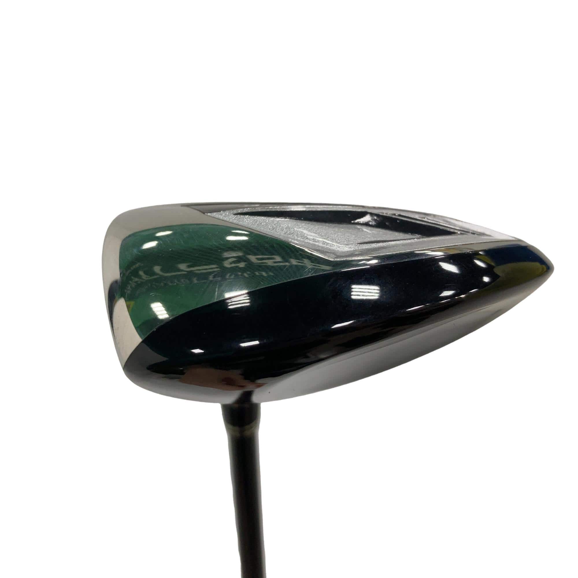 �j�h�m�f�@�����������@�r�o�d�d�c�@�k�c�i�Q�O�O�W�j�@�R�v