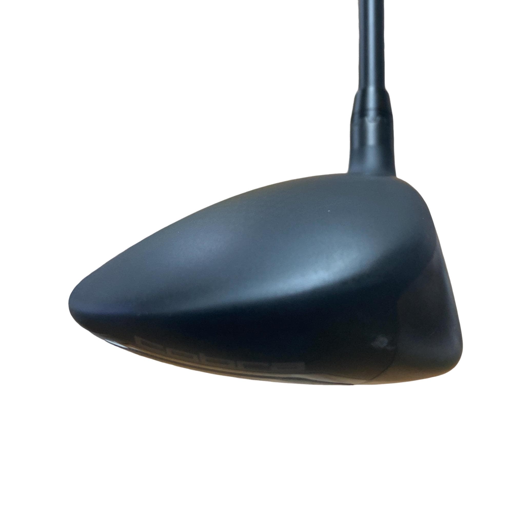 �����������@�c�`�q�j�r�o�d�d�c�@�k�r�@�T�v