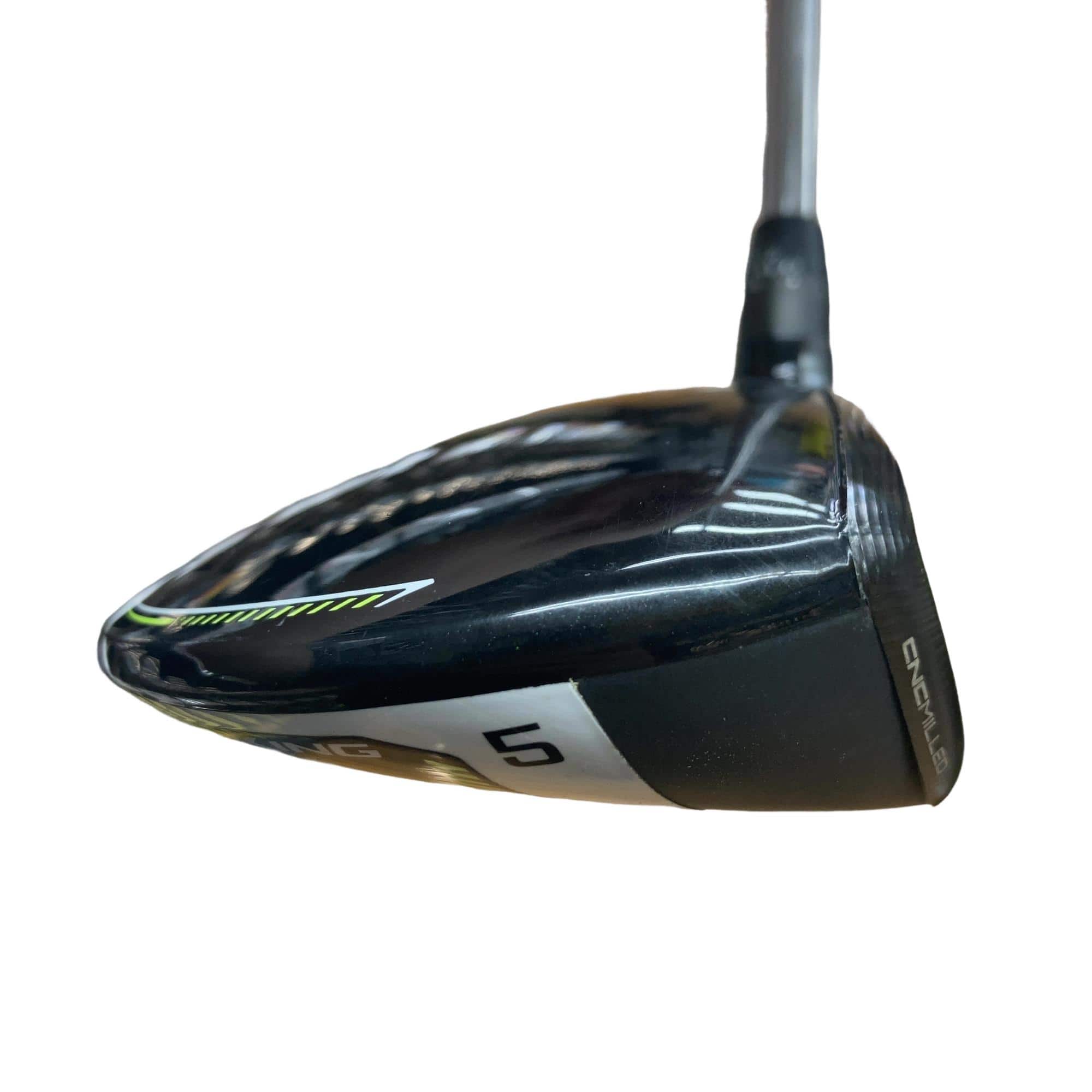 �j�h�m�f�@�q�`�c�r�o�d�d�c�@�T�v�i�C�G���[�j