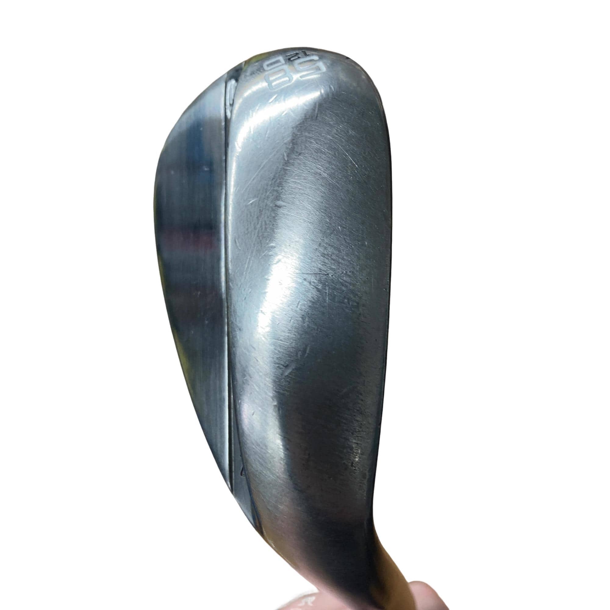 �u�n�j�d�x�@�r�o�h�m�@�l�h�k�k�d�c�@�r�l�W�@�u���b�V���h�X�`�[���@�T�W°�^�P�Q°�c