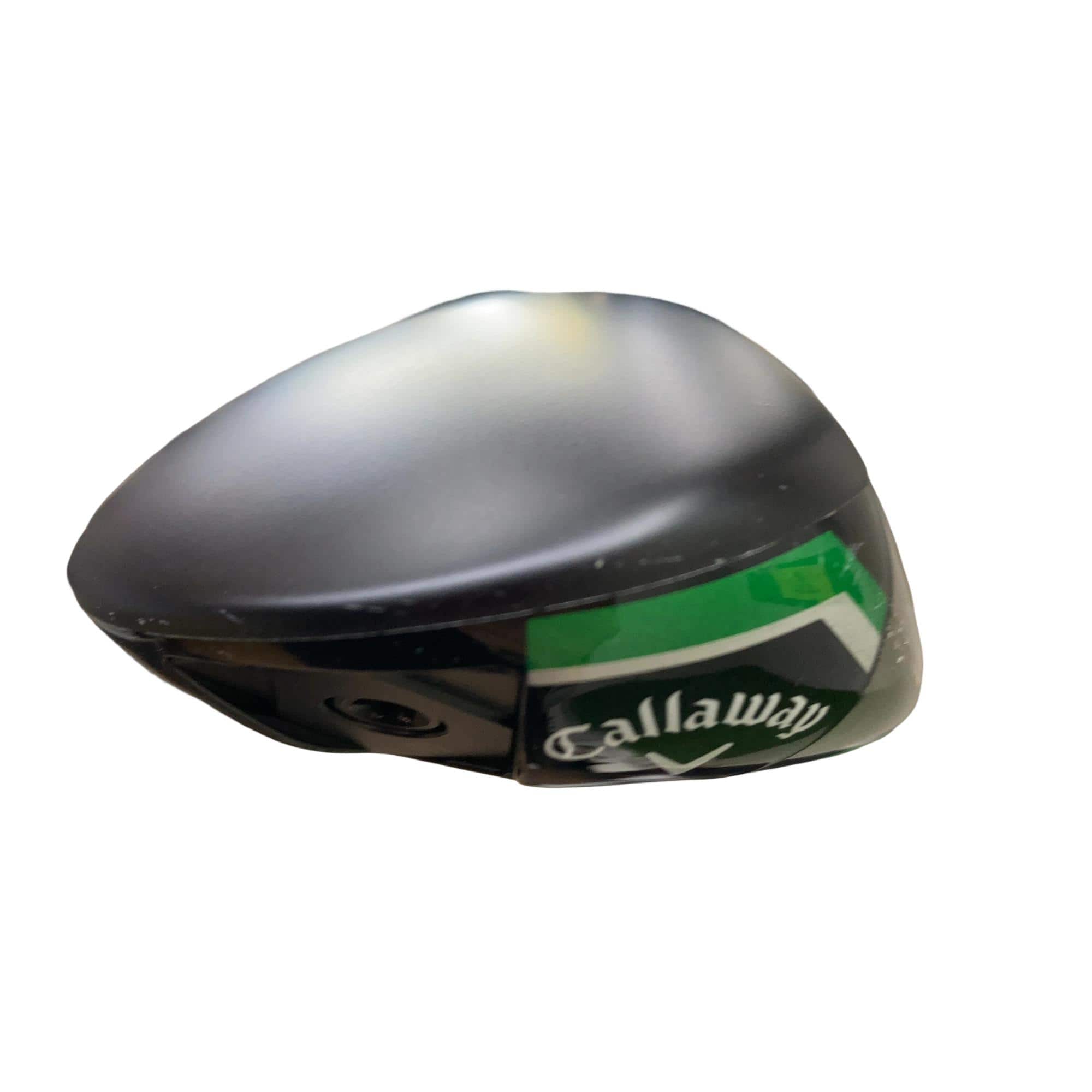 �d�k�x�s�d�@�l�`�w�@�e�`�r�s�@�t�U