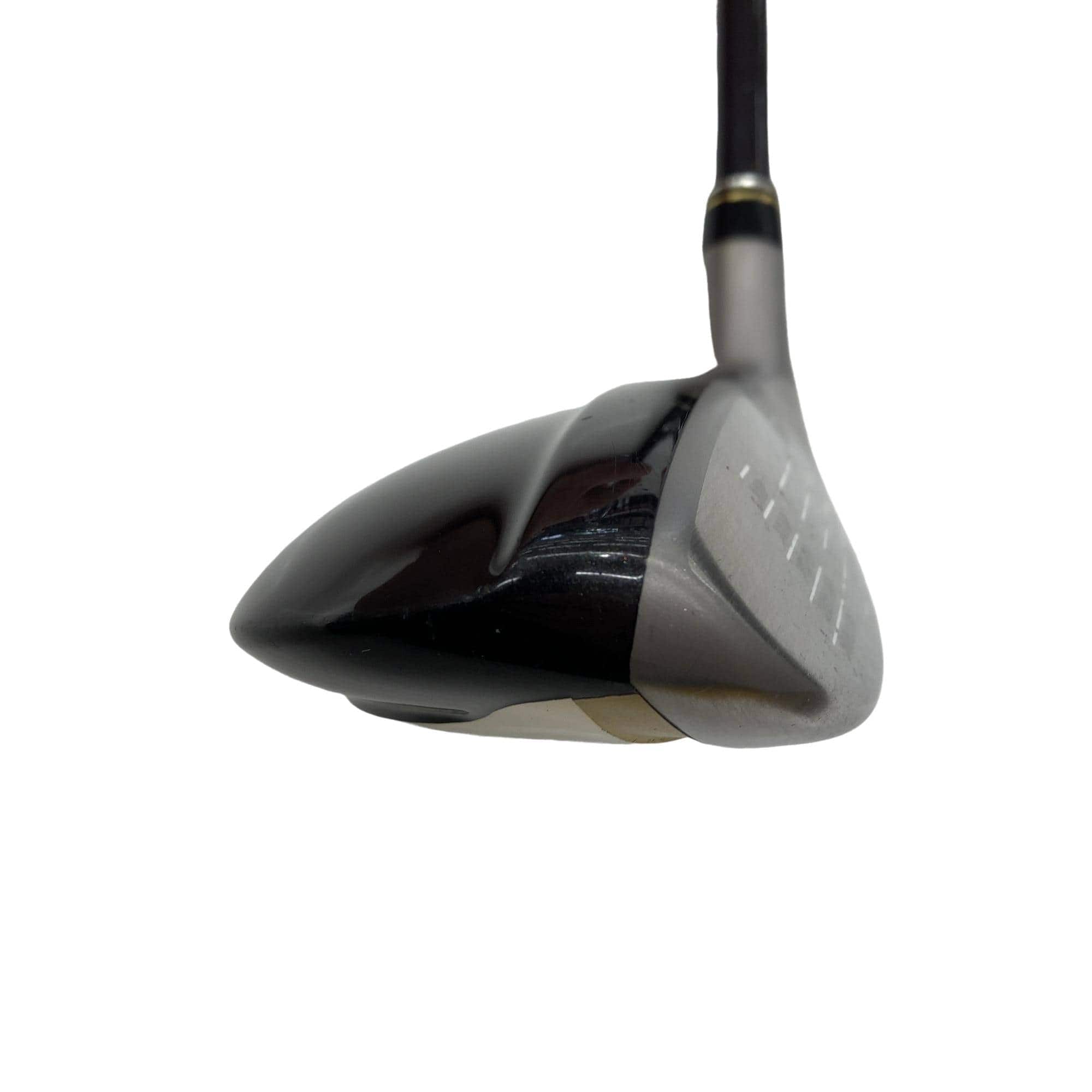 �w�w�h�n�@�o�q�h�l�d�i�Q�O�P�V�j�@�t�V