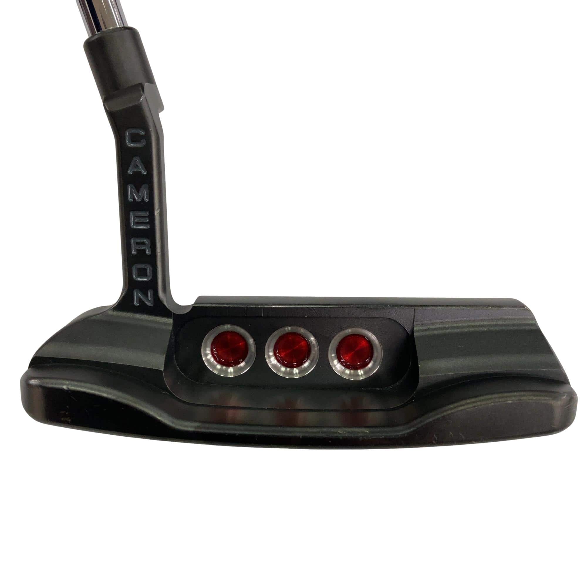 �r�b�n�s�s�x�@�b�`�l�d�q�n�m�@�������������@�m�d�v�o�n�q�s�@�R�S�C���`