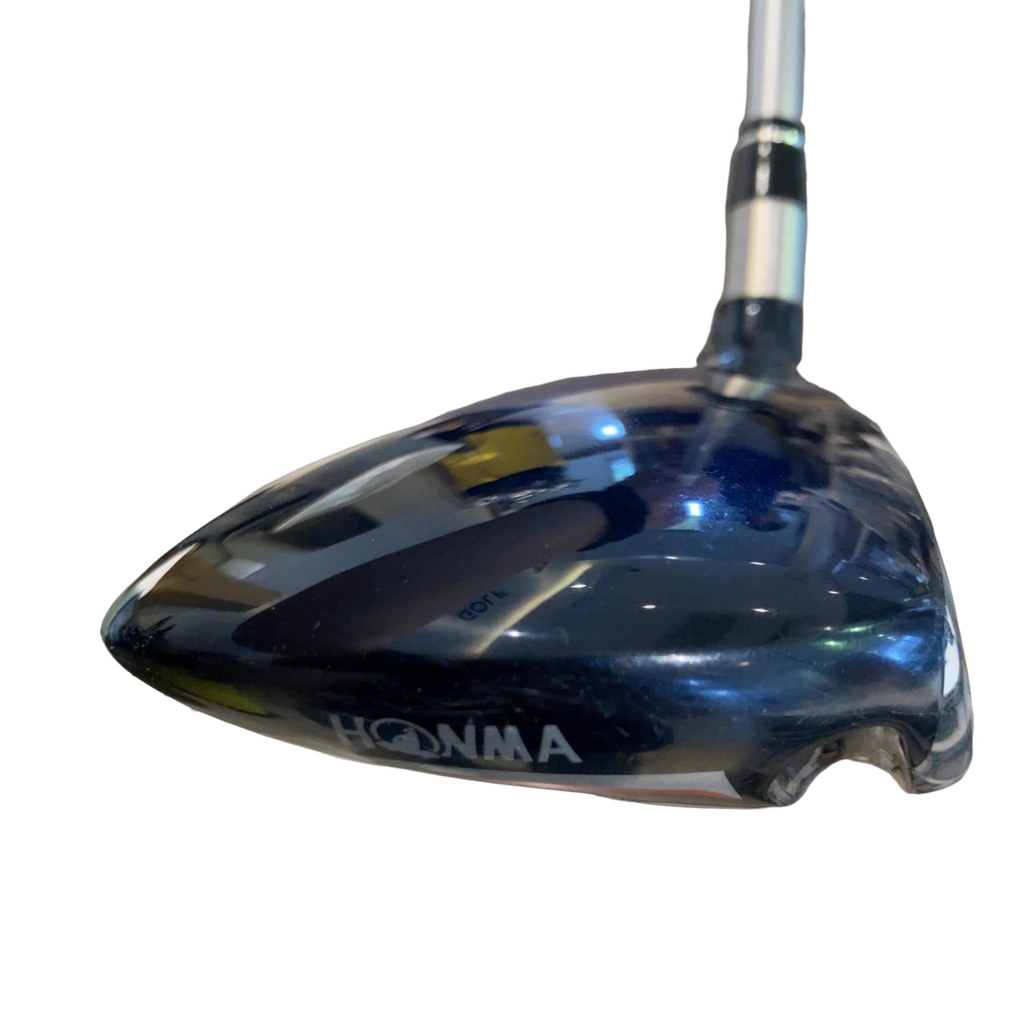 �a���@�y�d�`�k�@�T�R�T�@�T�v