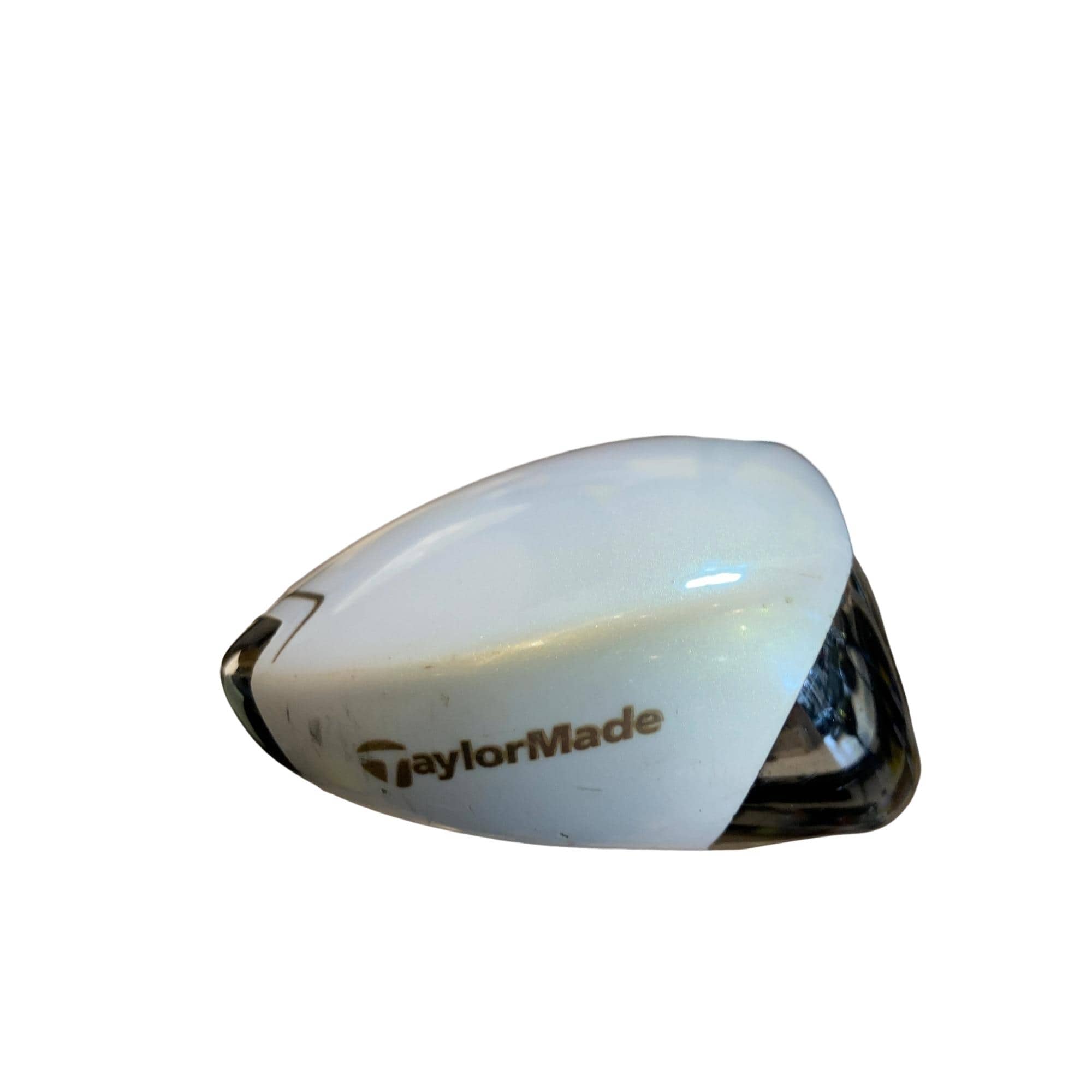 �f�k�n�h�q�d�@�f�@�t�T