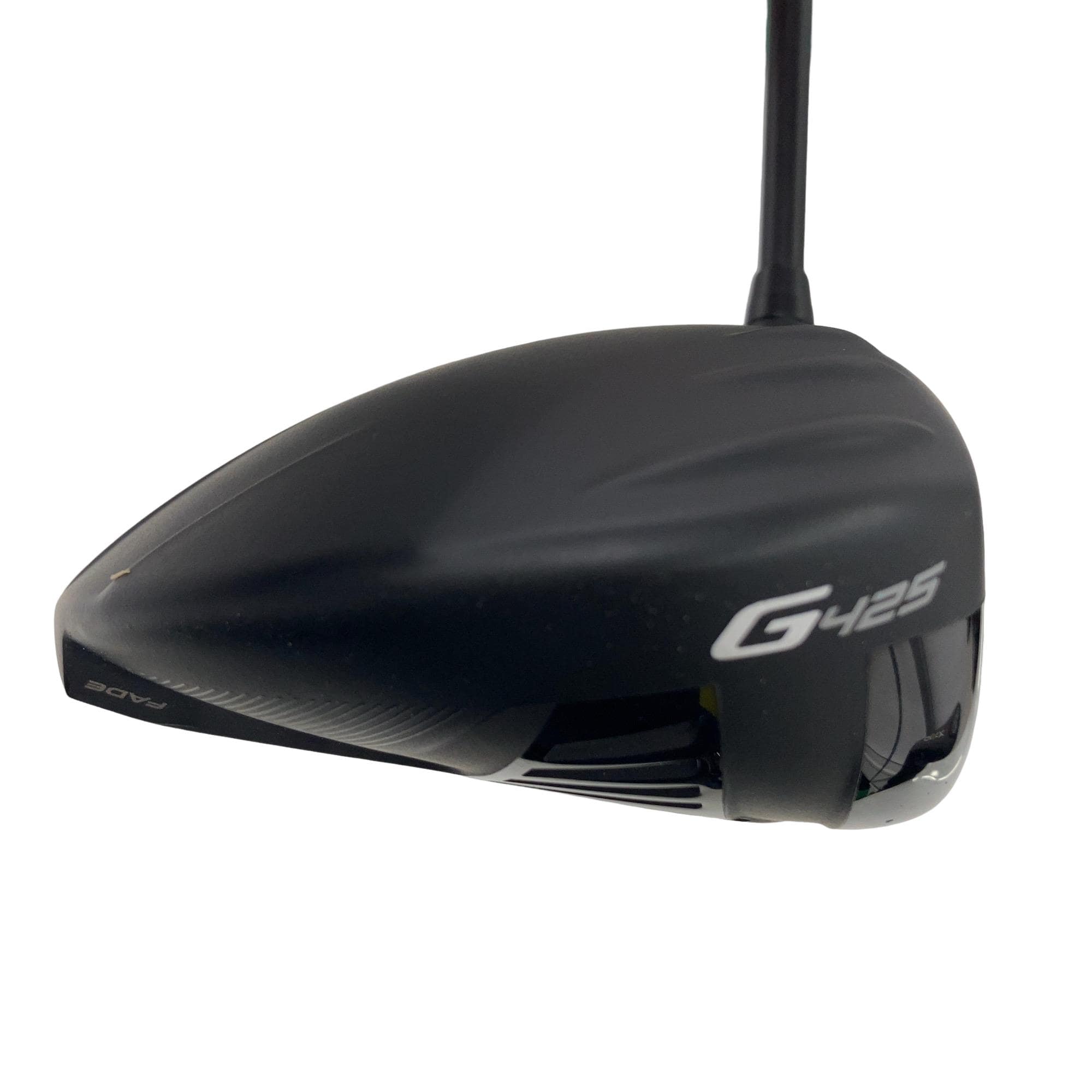 �f�S�Q�T�@�k�r�s�@�@�X°�i�A�[�R�X�t���j